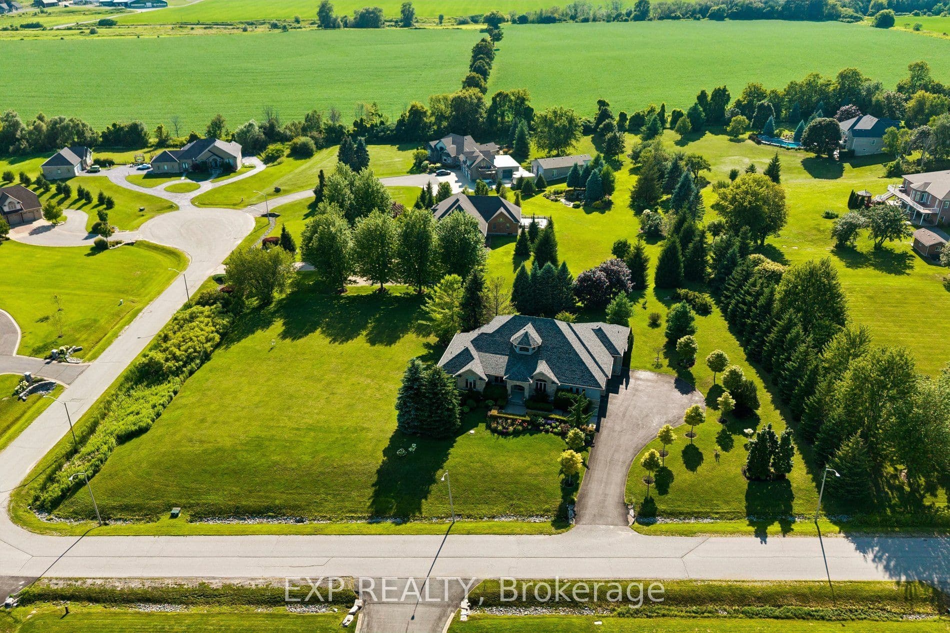 Listing 352938 Image