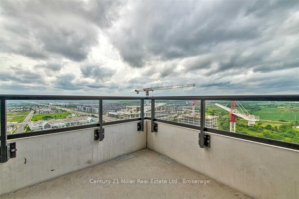 Listing 342862 Image