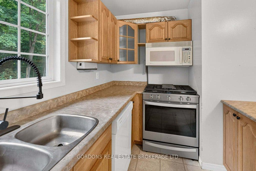Listing 326766 Image