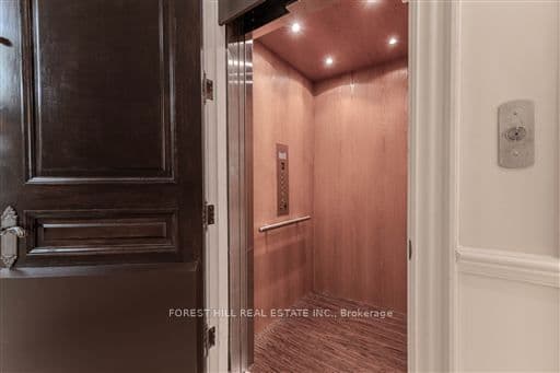 Listing 334064 Image