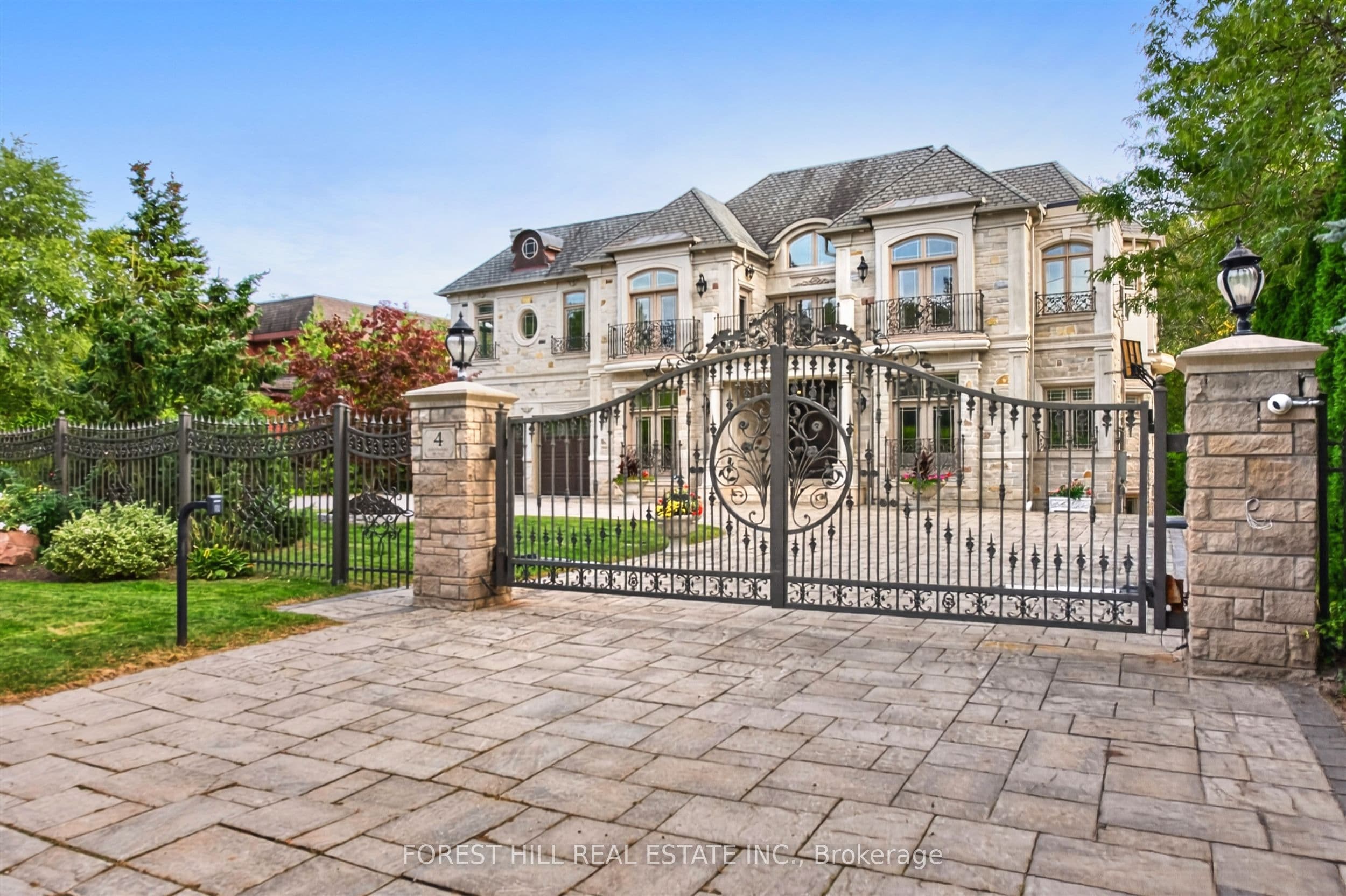 Listing 334064 Image