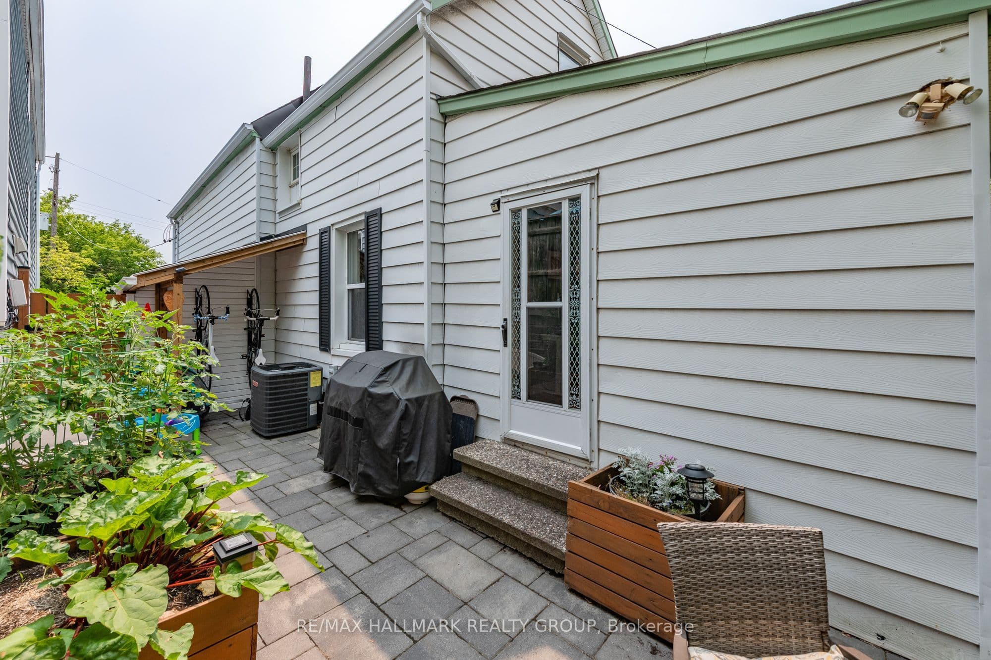 Listing 322562 Image