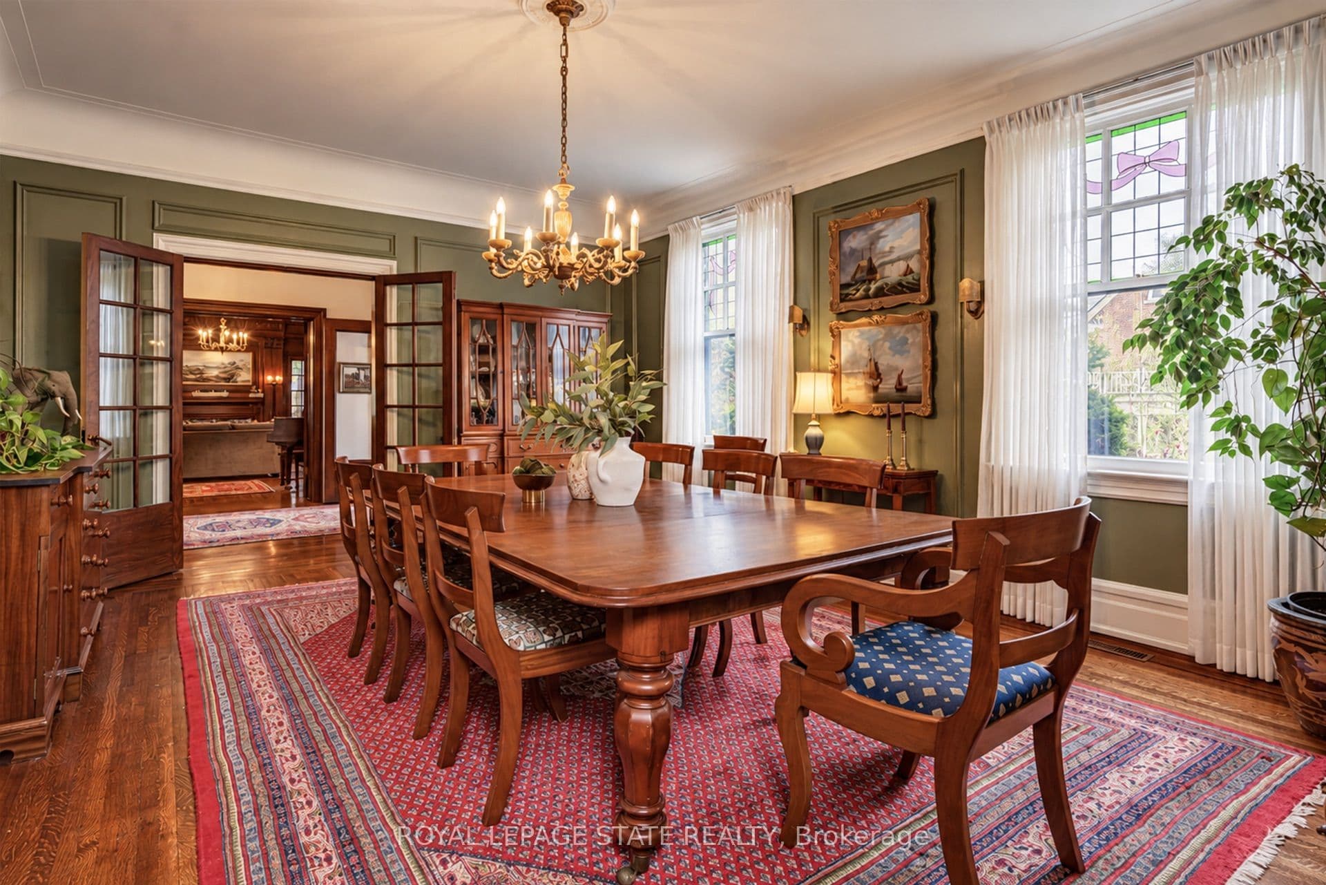 Listing 321909 Image