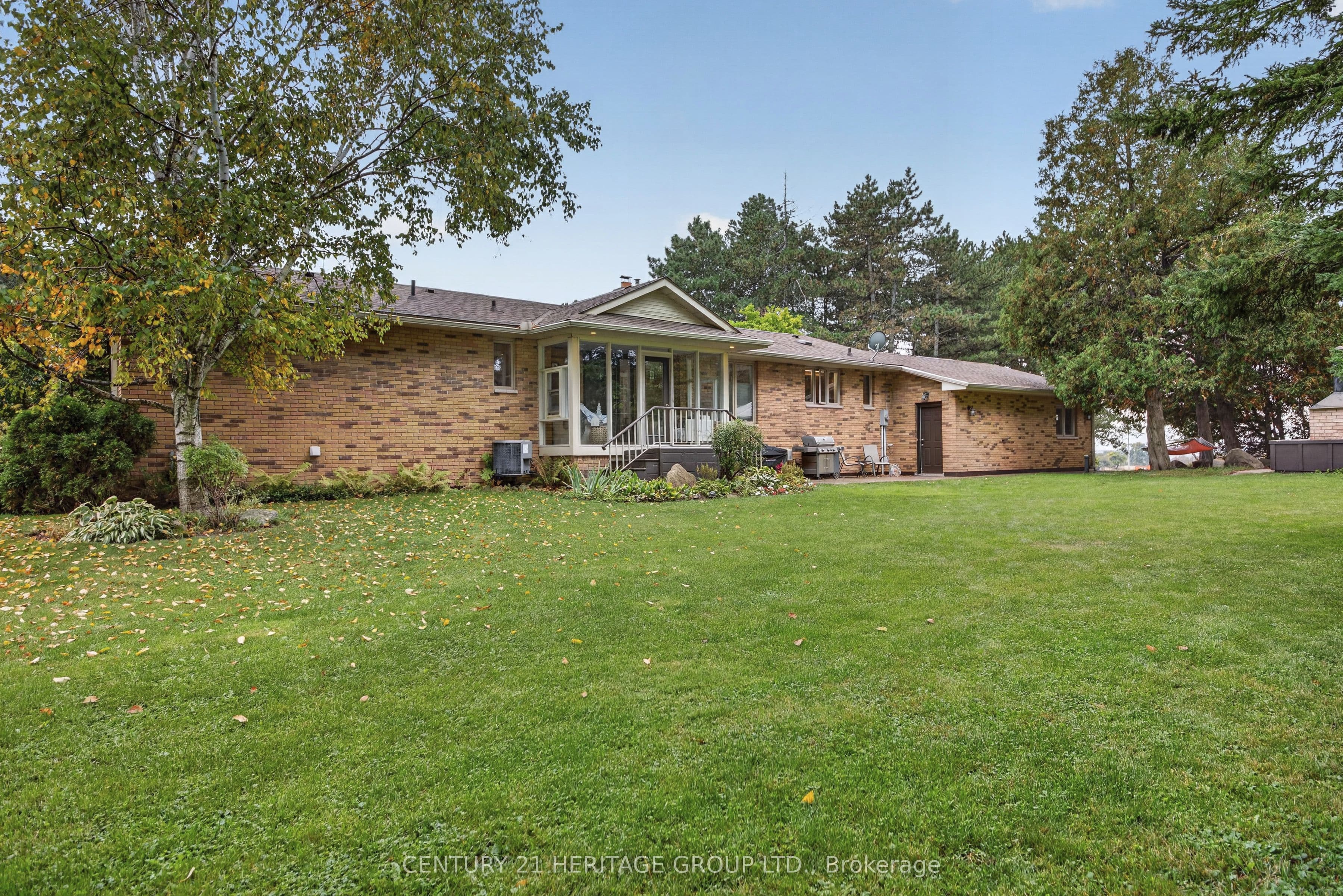 Listing 344620 Image