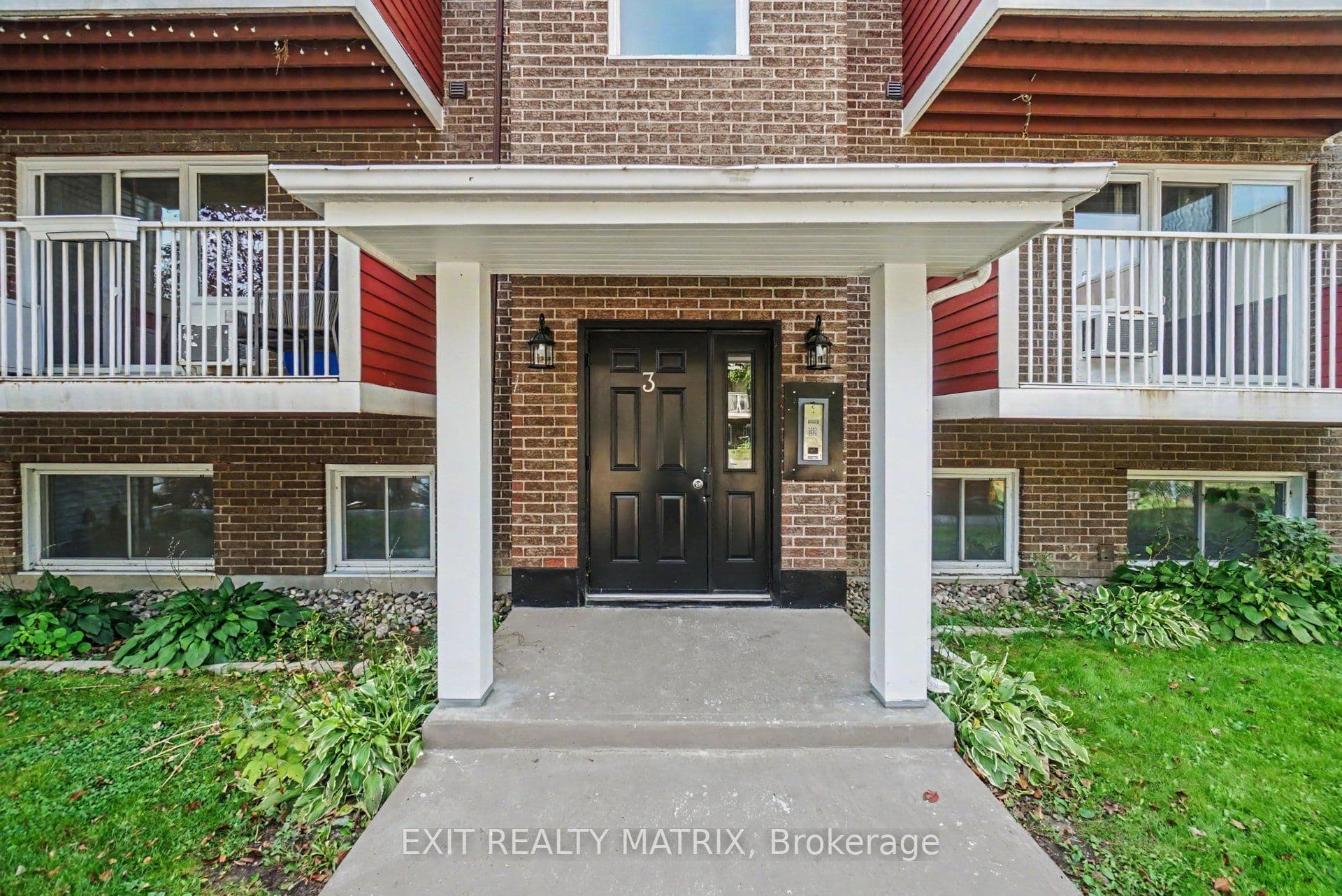 Listing 325351 Image