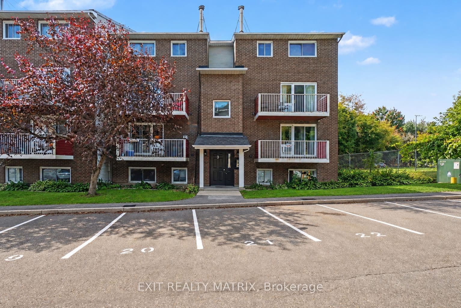Listing 325351 Image