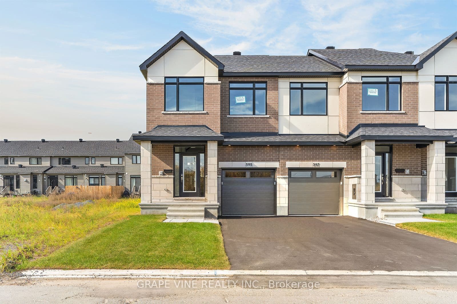 Listing 337862 Image
