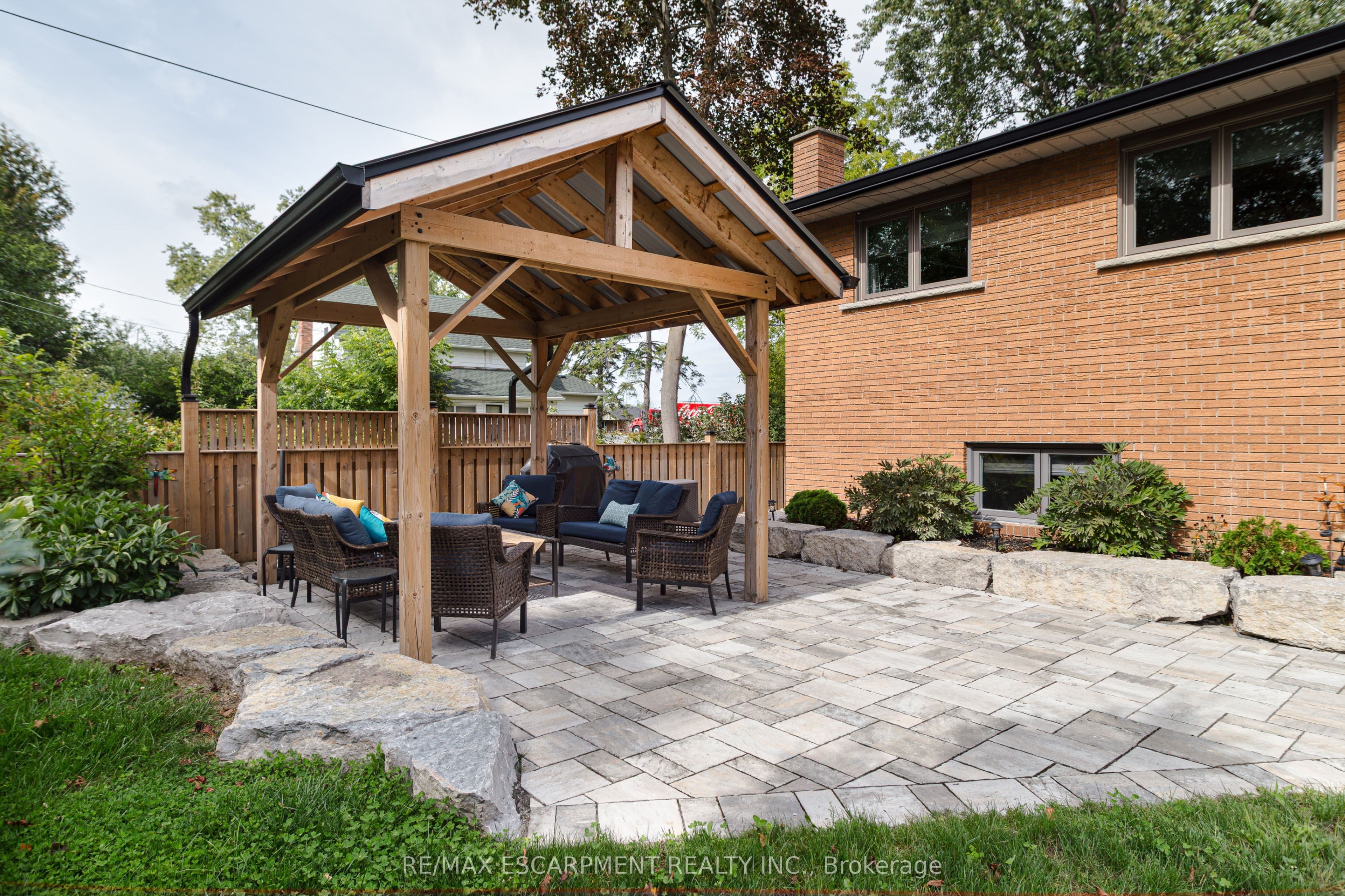 Listing 322113 Image
