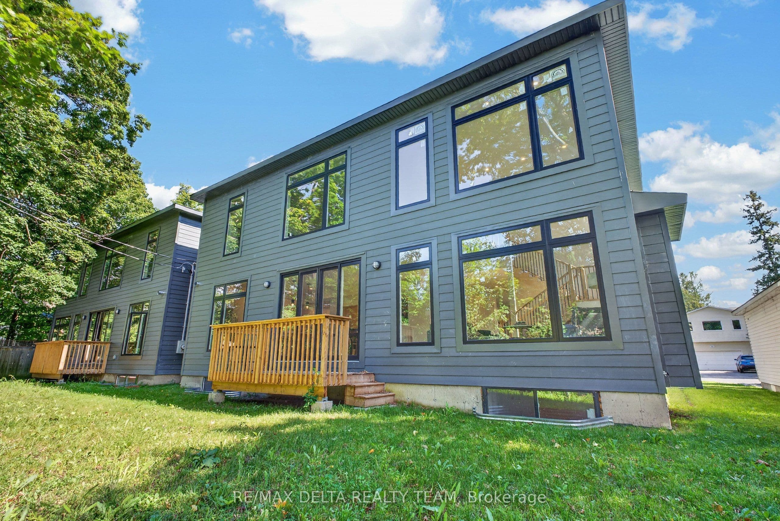Listing 324522 Image