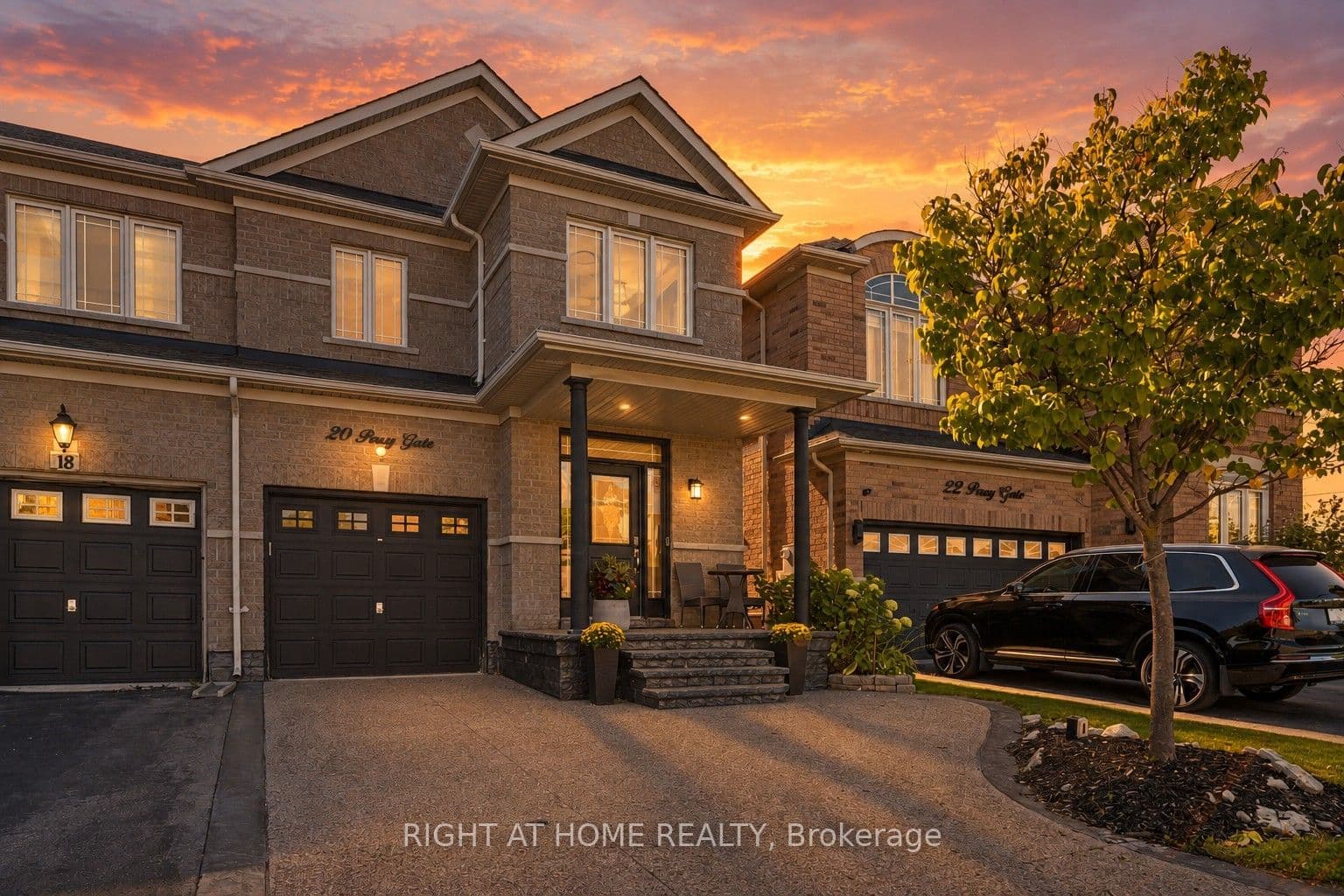 Listing 323624 Image