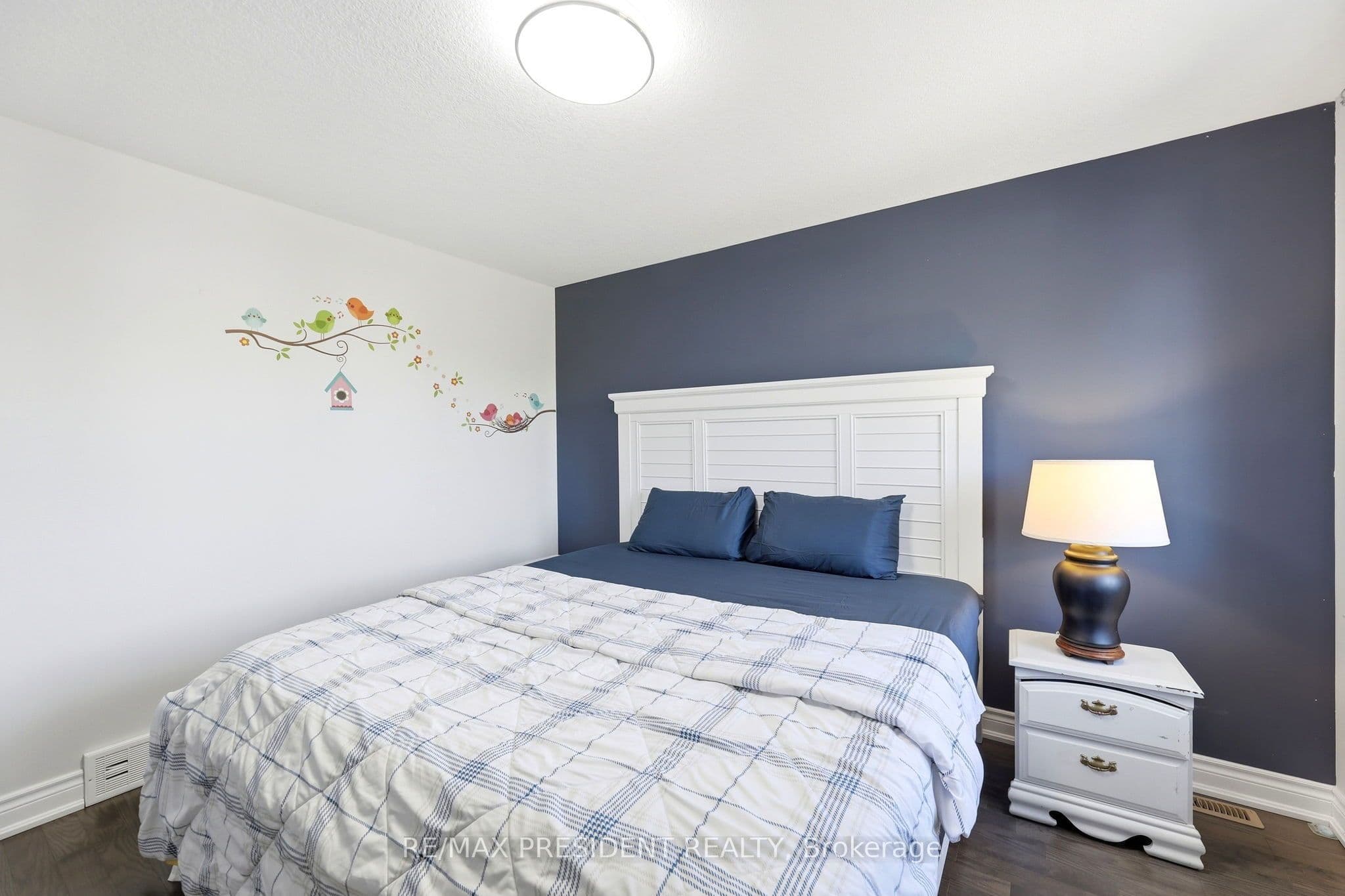 Listing 324535 Image