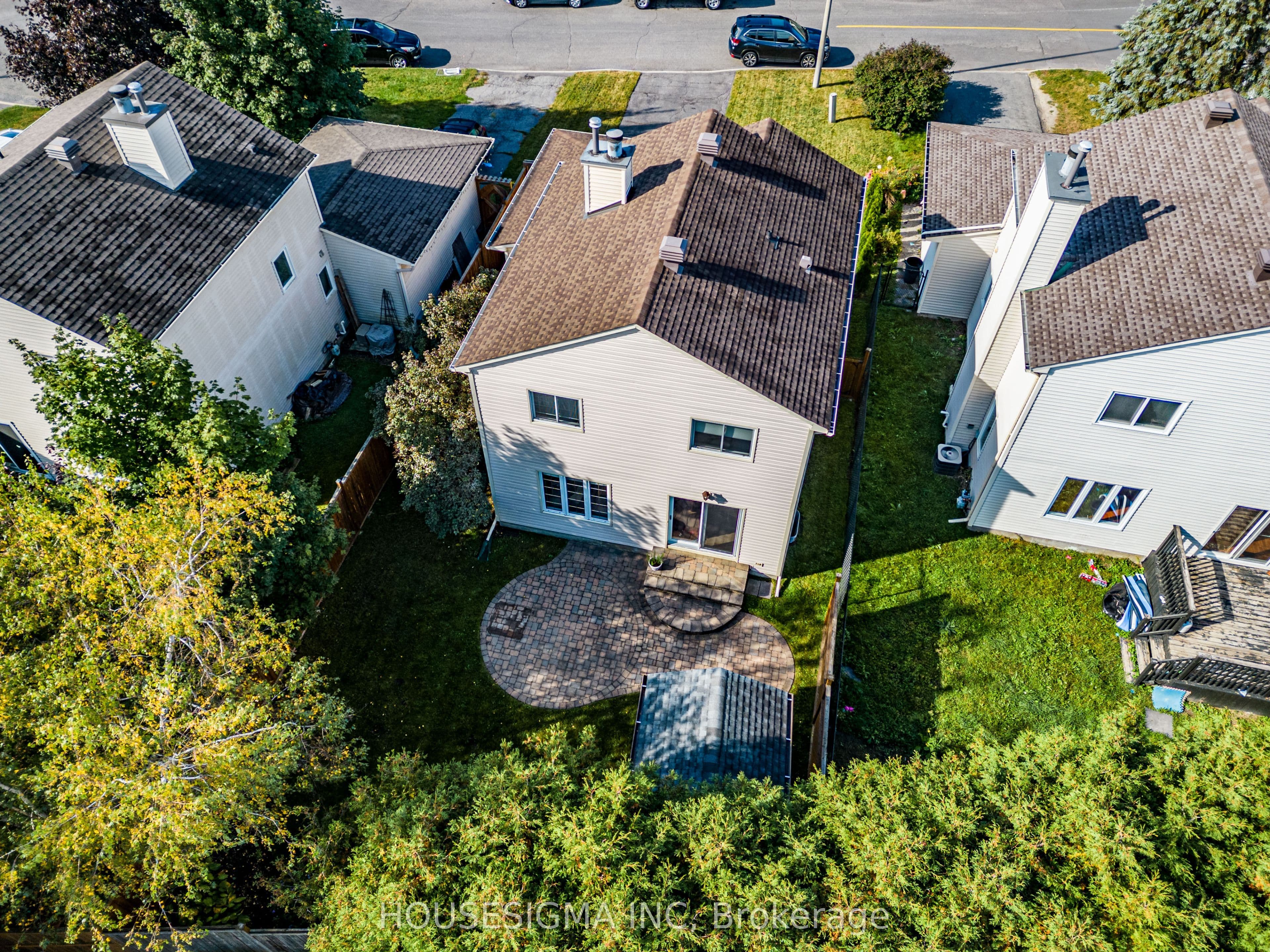 Listing 352232 Image