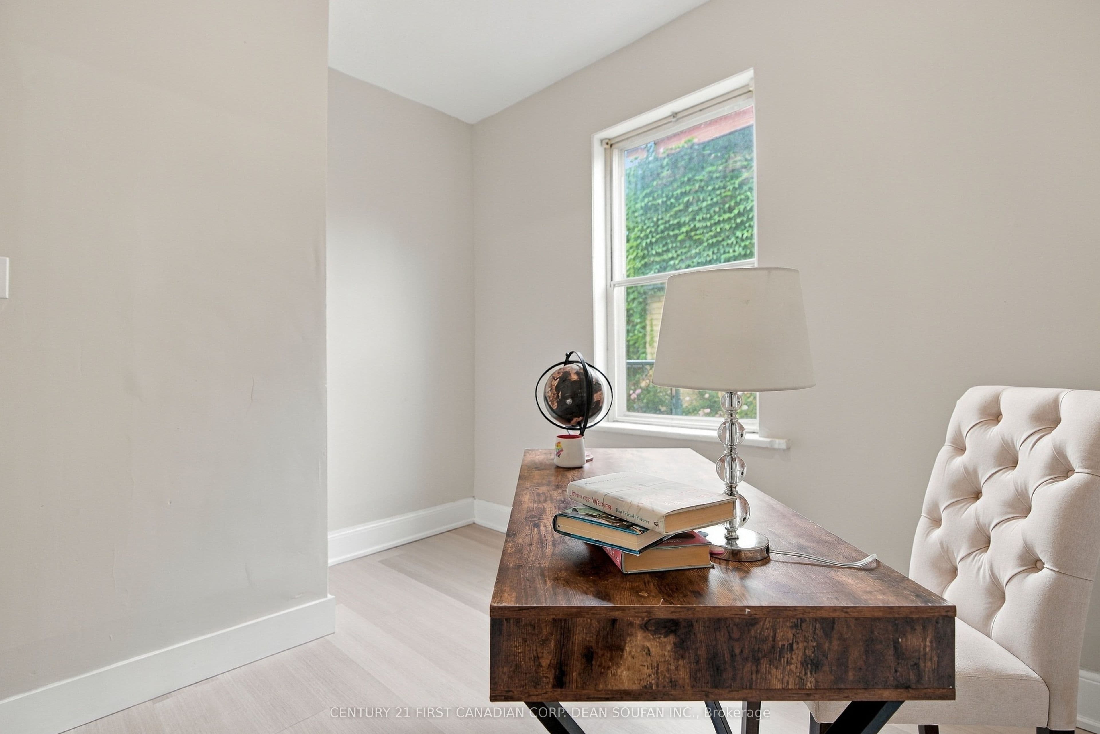Listing 323415 Image