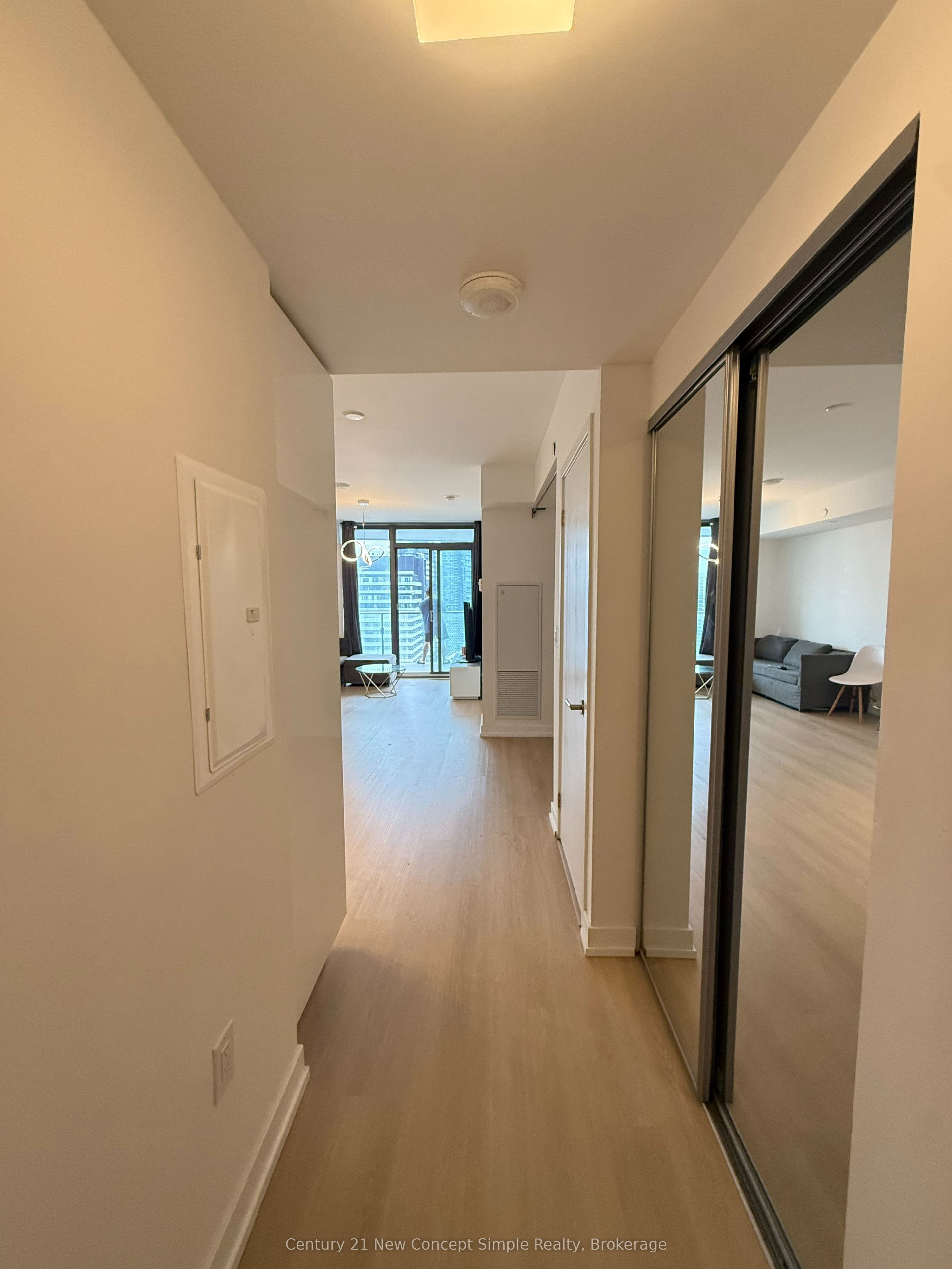 Listing 322349 Image