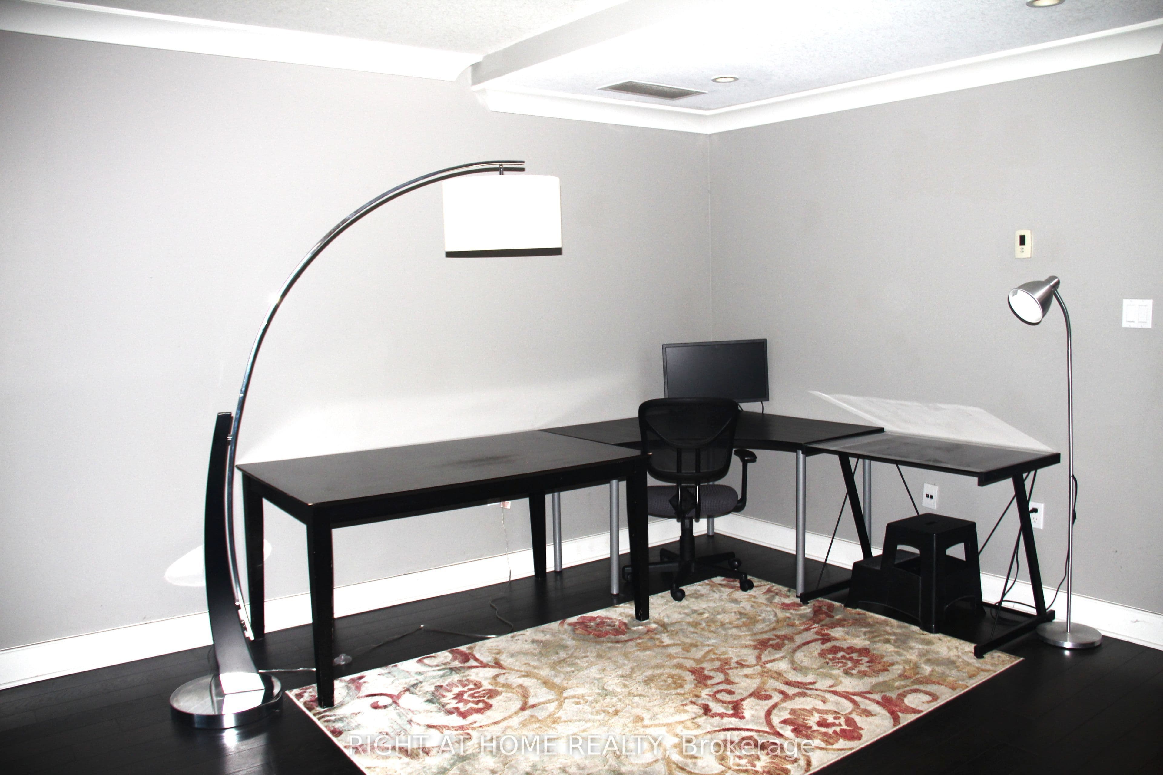 Listing 337904 Image