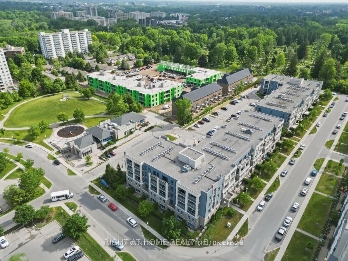 Listing 337904 Image