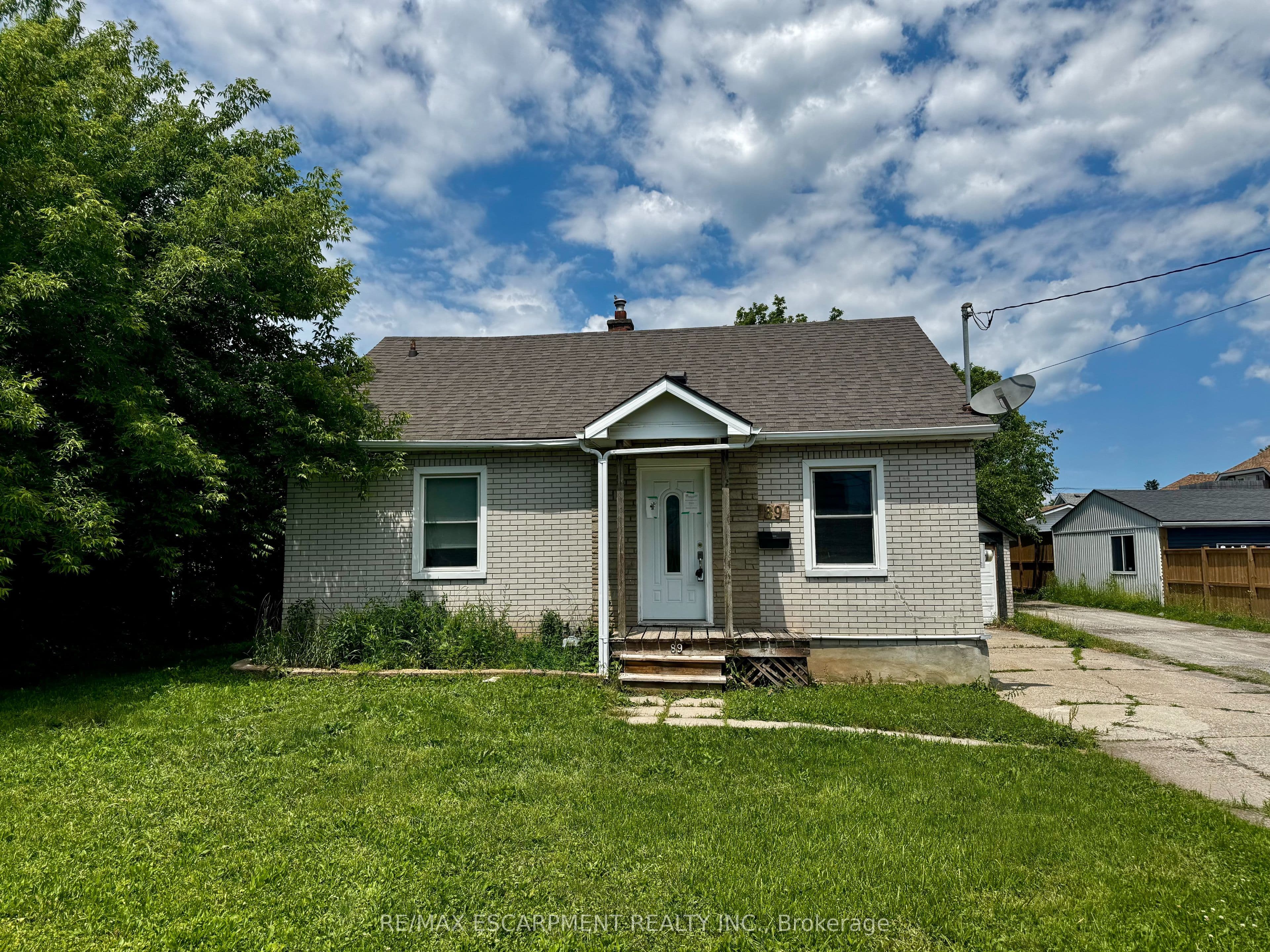 Listing 322078 Image