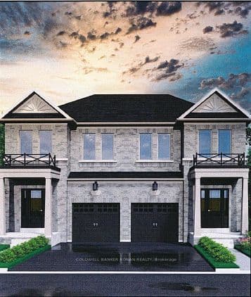 Listing 322030 Image
