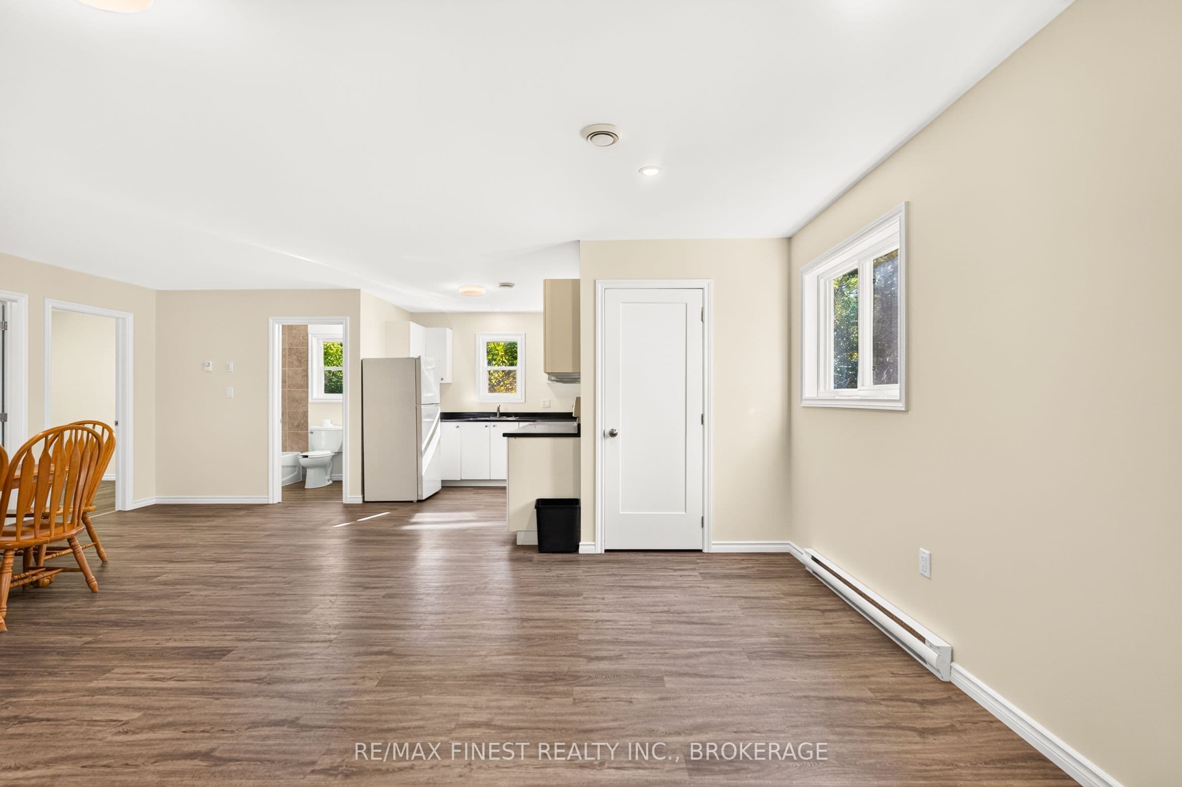 Listing 322015 Image