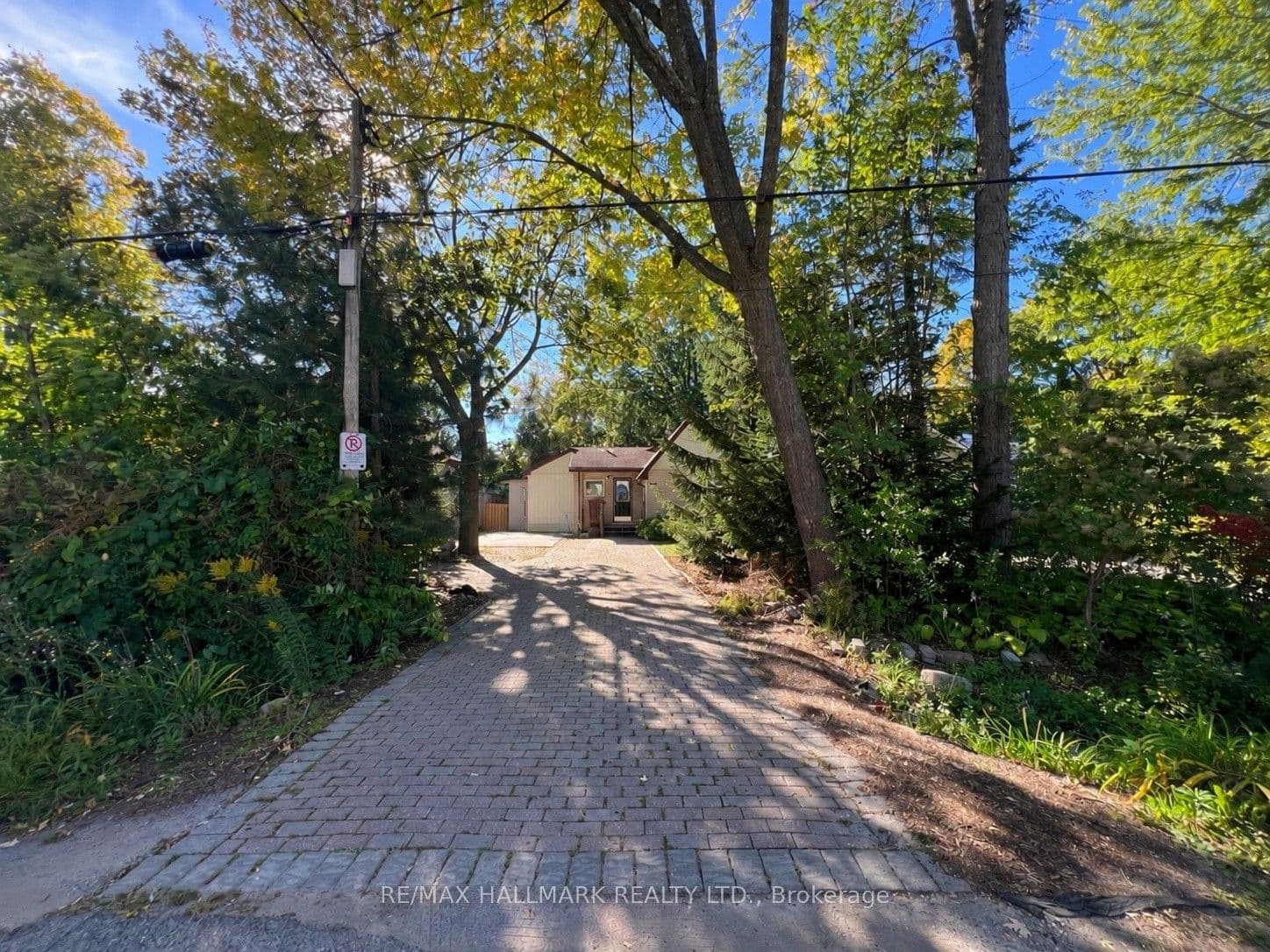 Listing 344121 Image