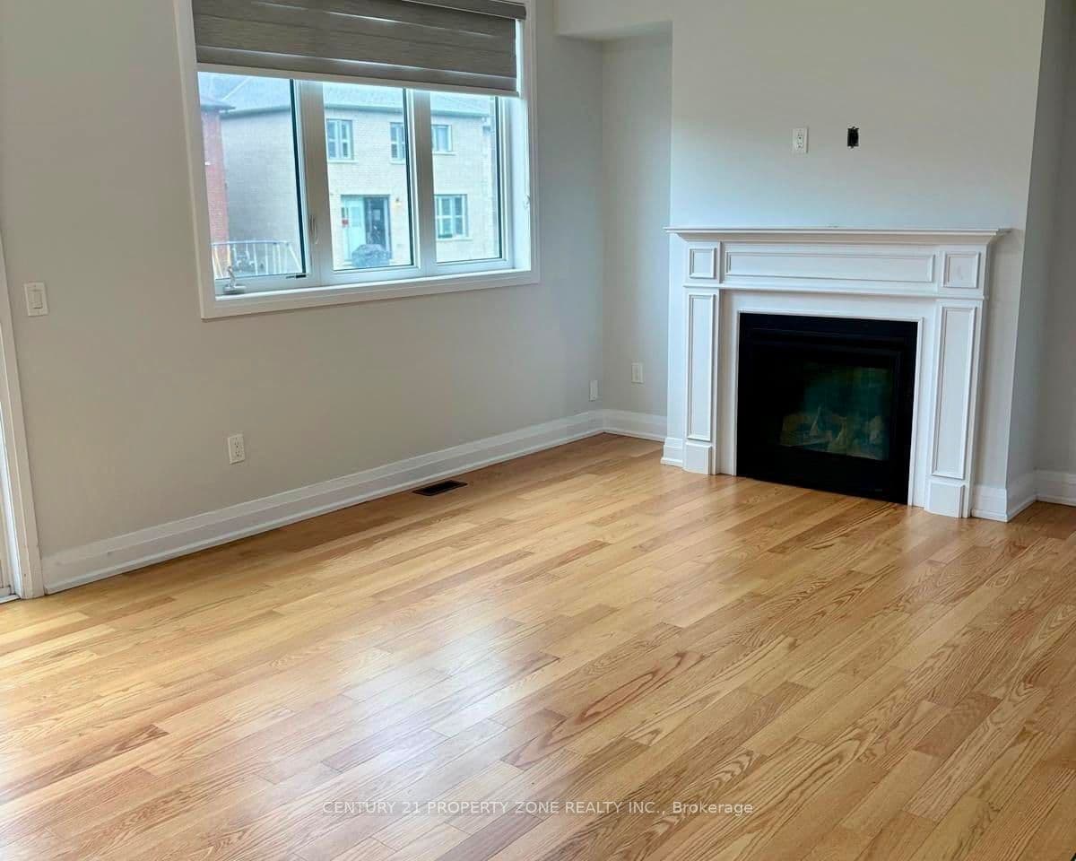 Listing 322938 Image