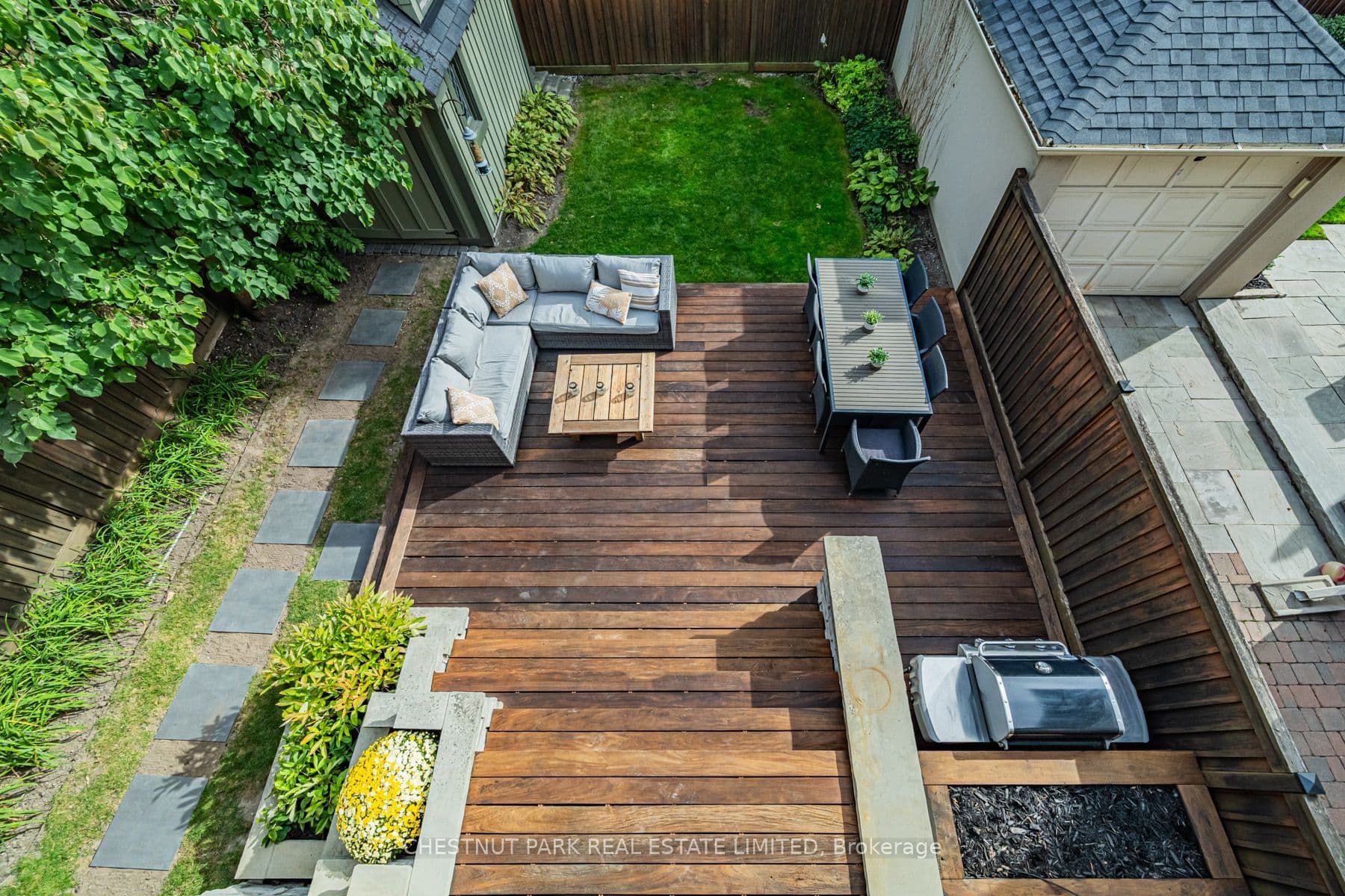 Listing 333711 Image