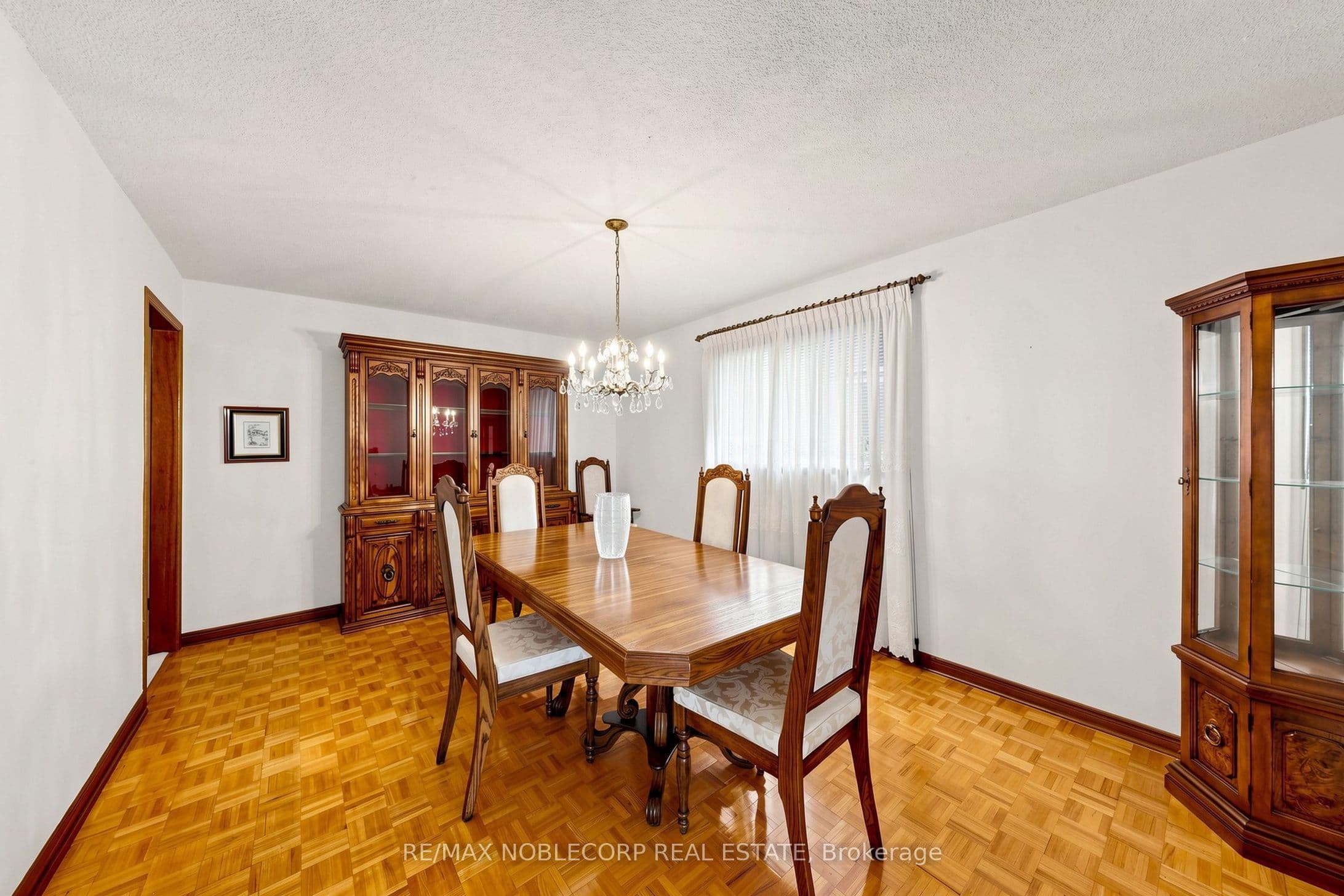 Listing 342610 Image