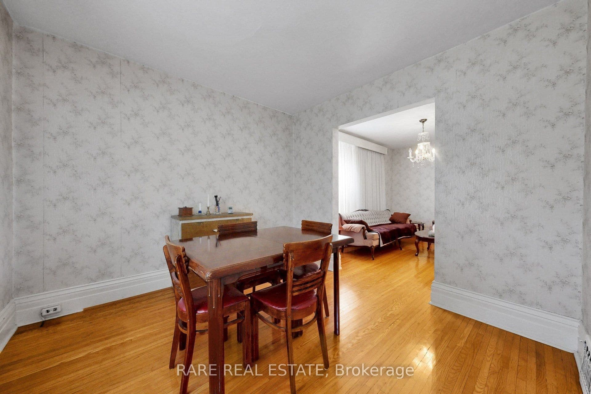 Listing 322211 Image
