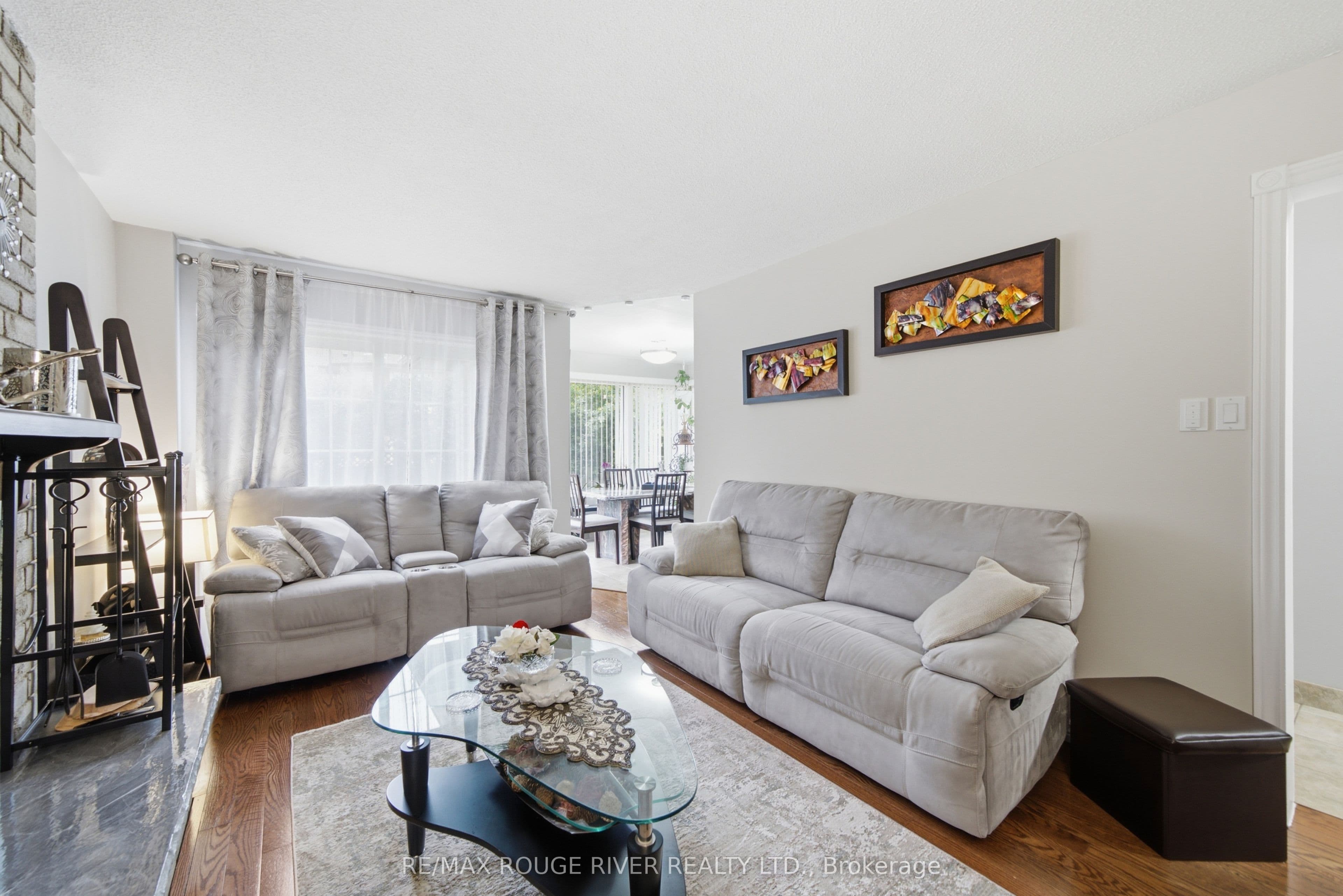 Listing 331231 Image