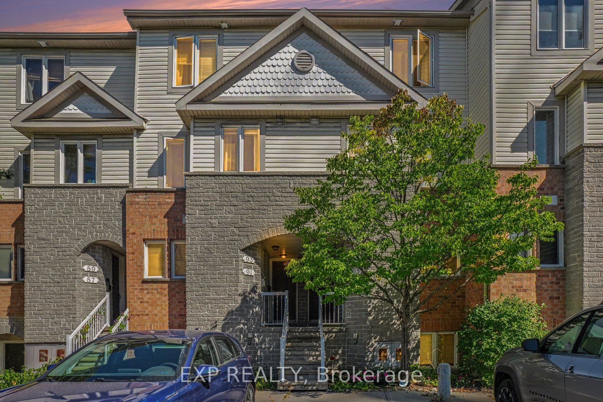 Listing 329542 Image