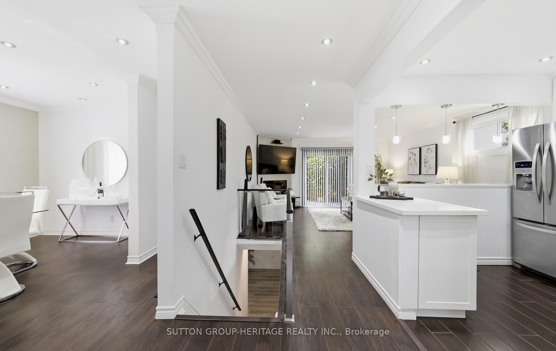 Listing 322003 Image