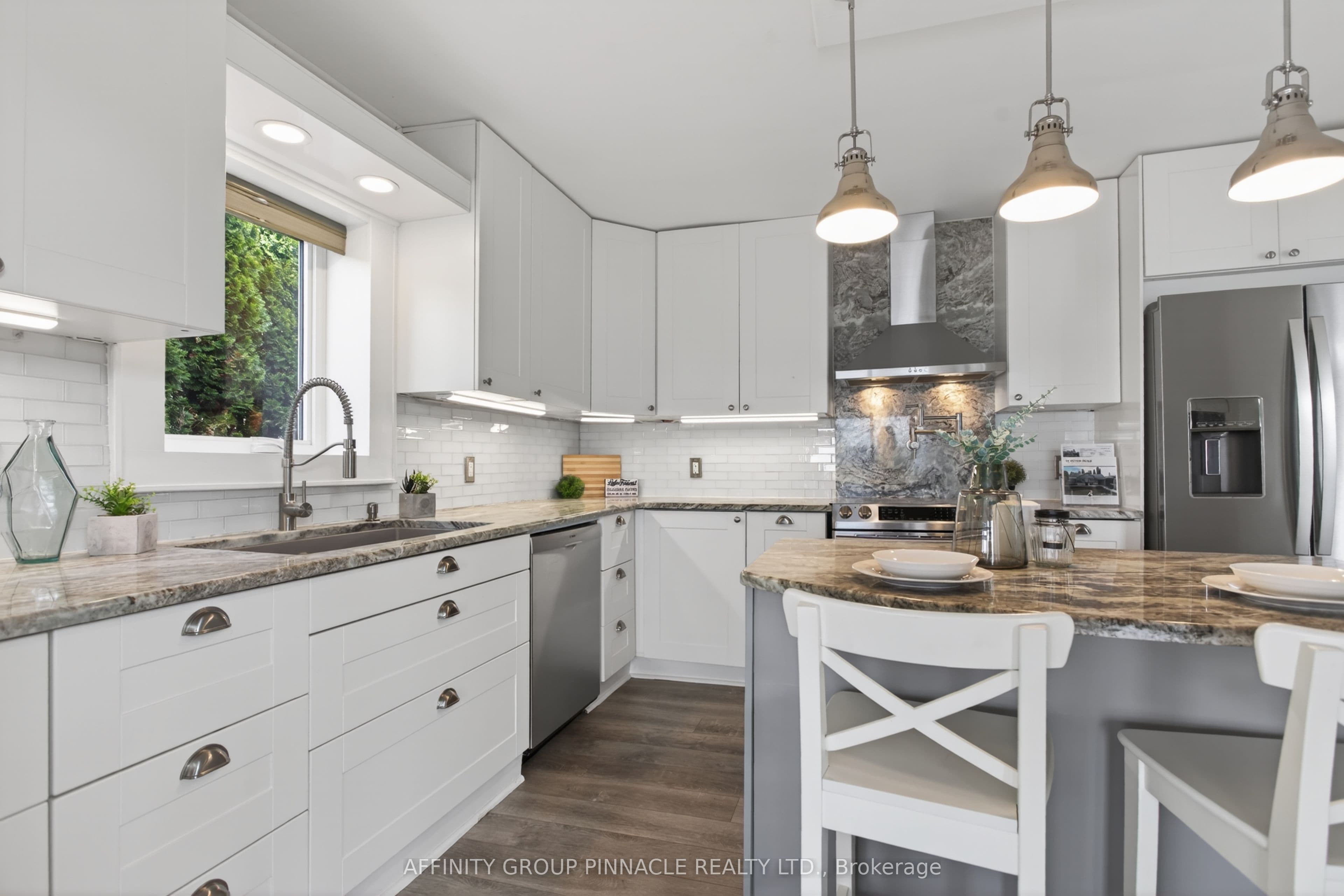 Listing 358207 Image