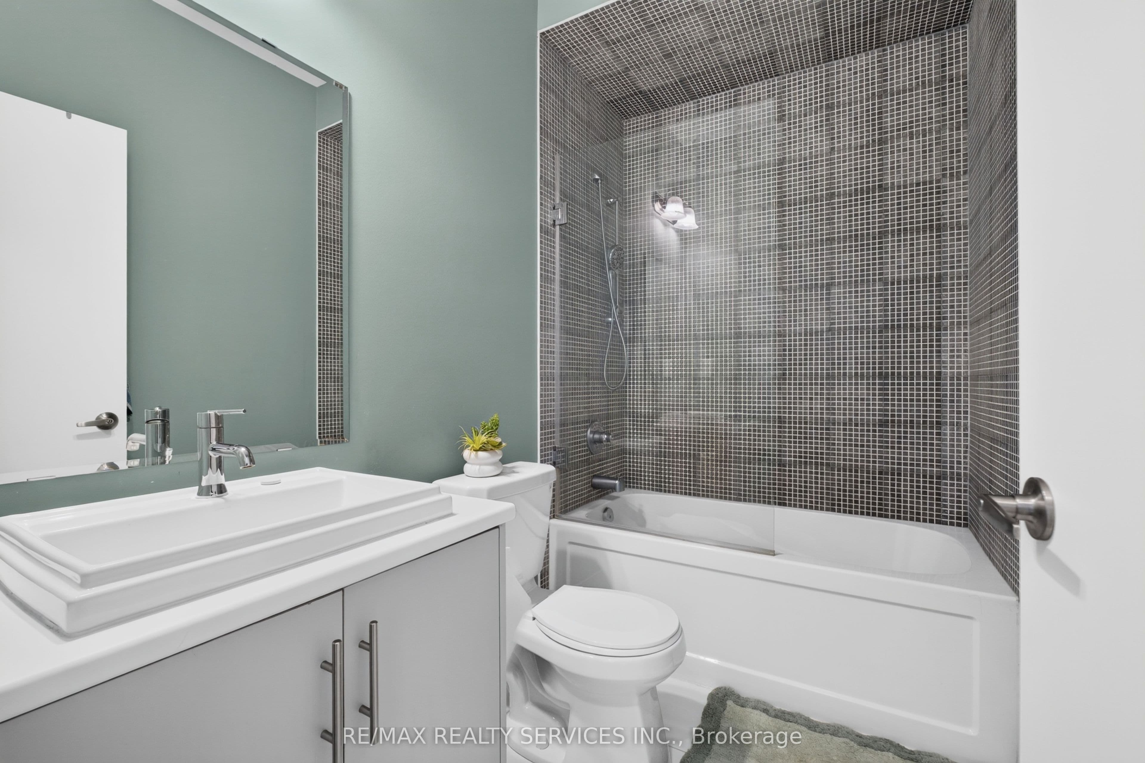 Listing 329637 Image