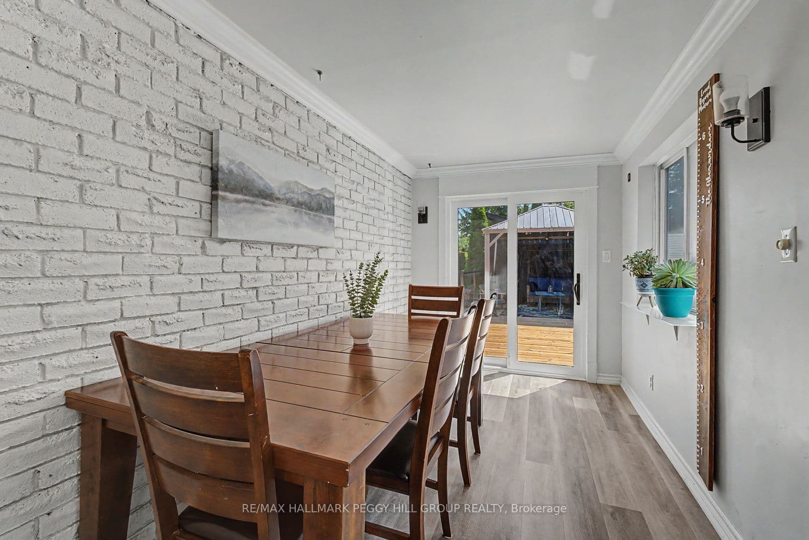 Listing 322246 Image