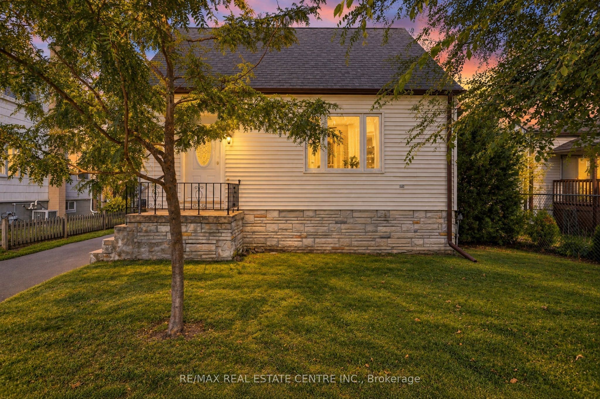 Listing 323623 Image