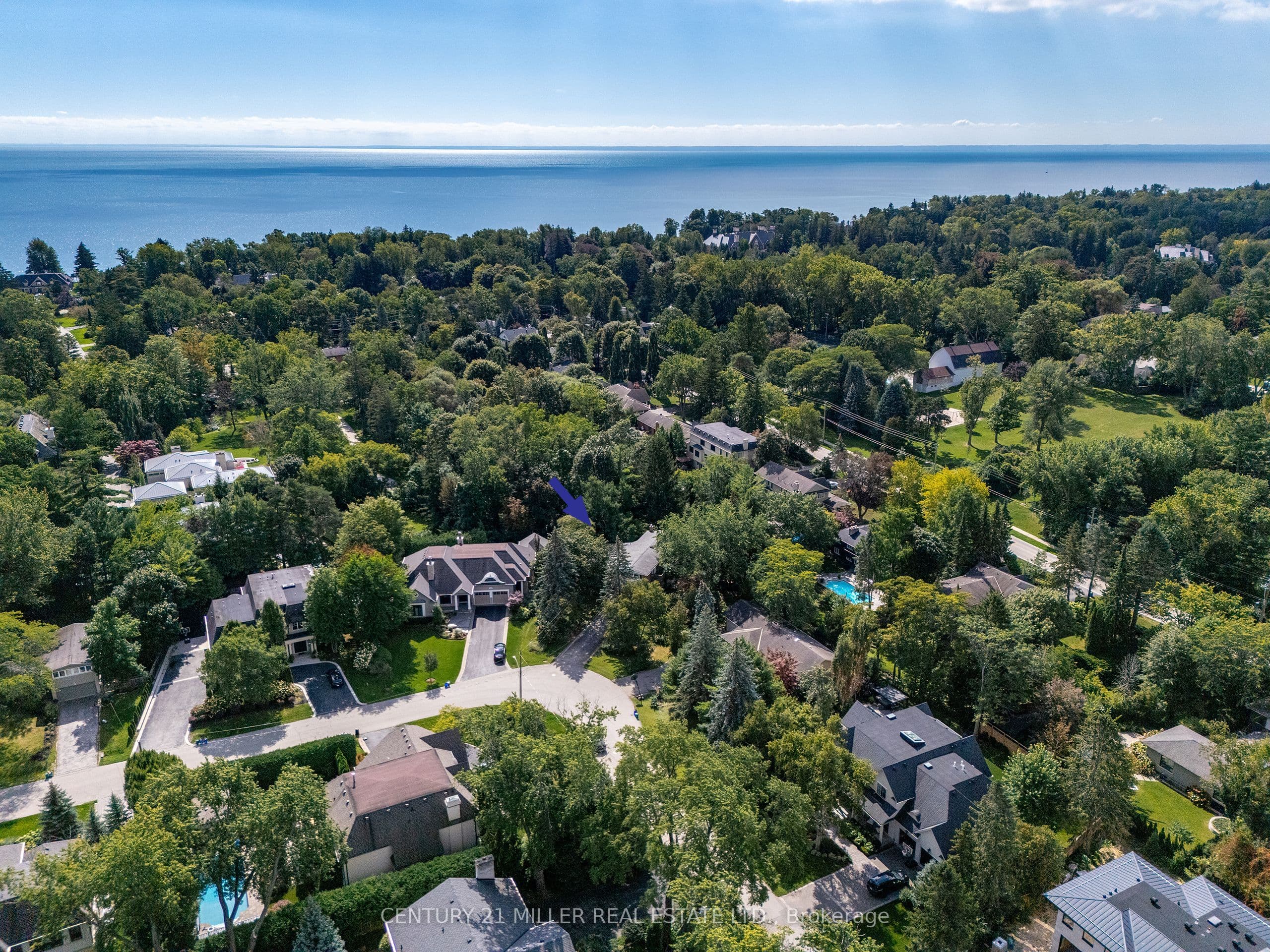 Listing 324159 Image