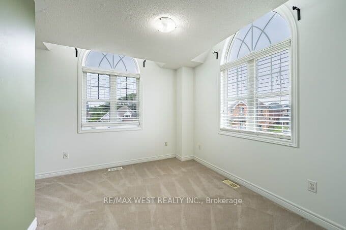 Listing 322059 Image