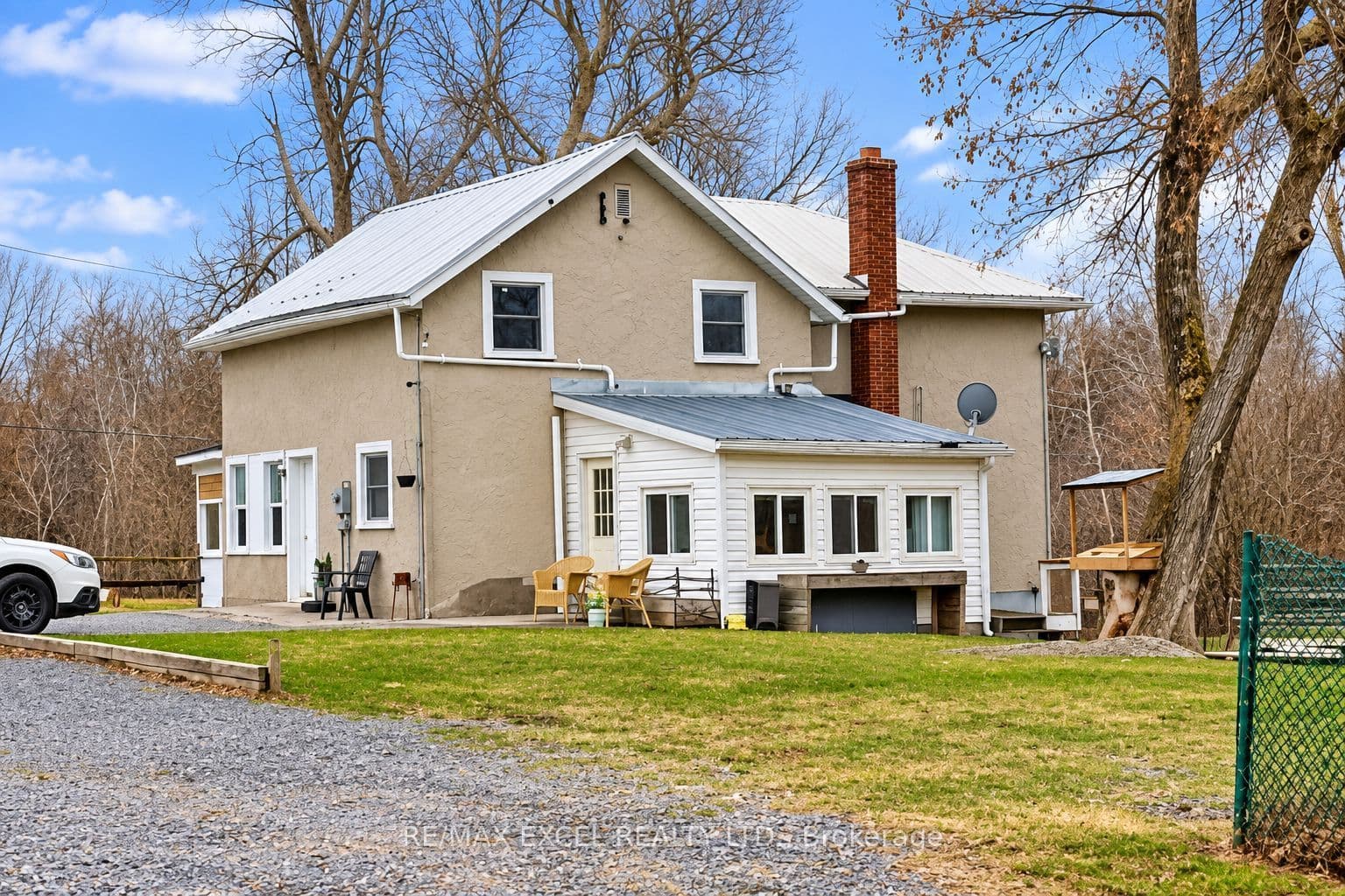 Listing 322020 Image