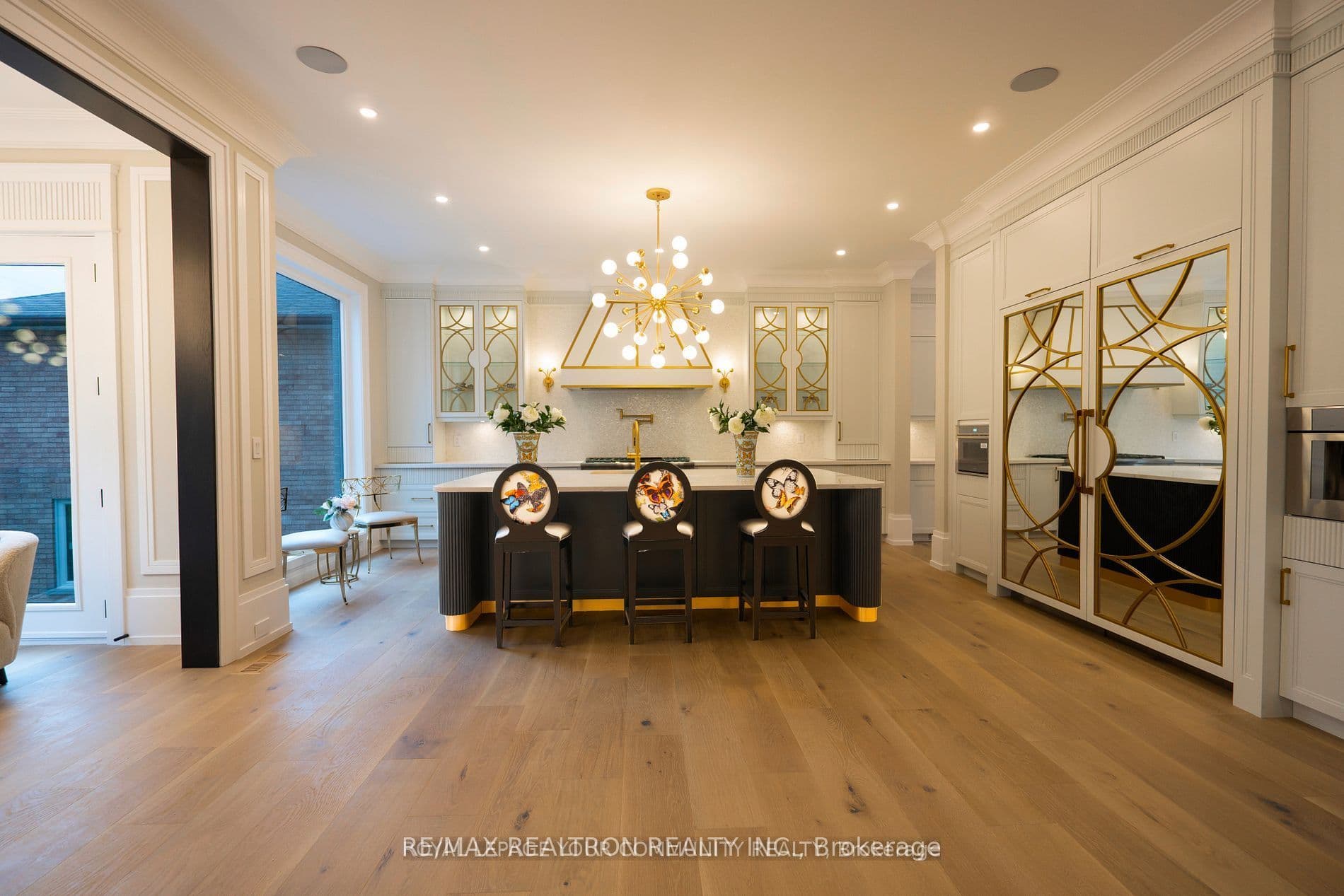 Listing 322302 Image