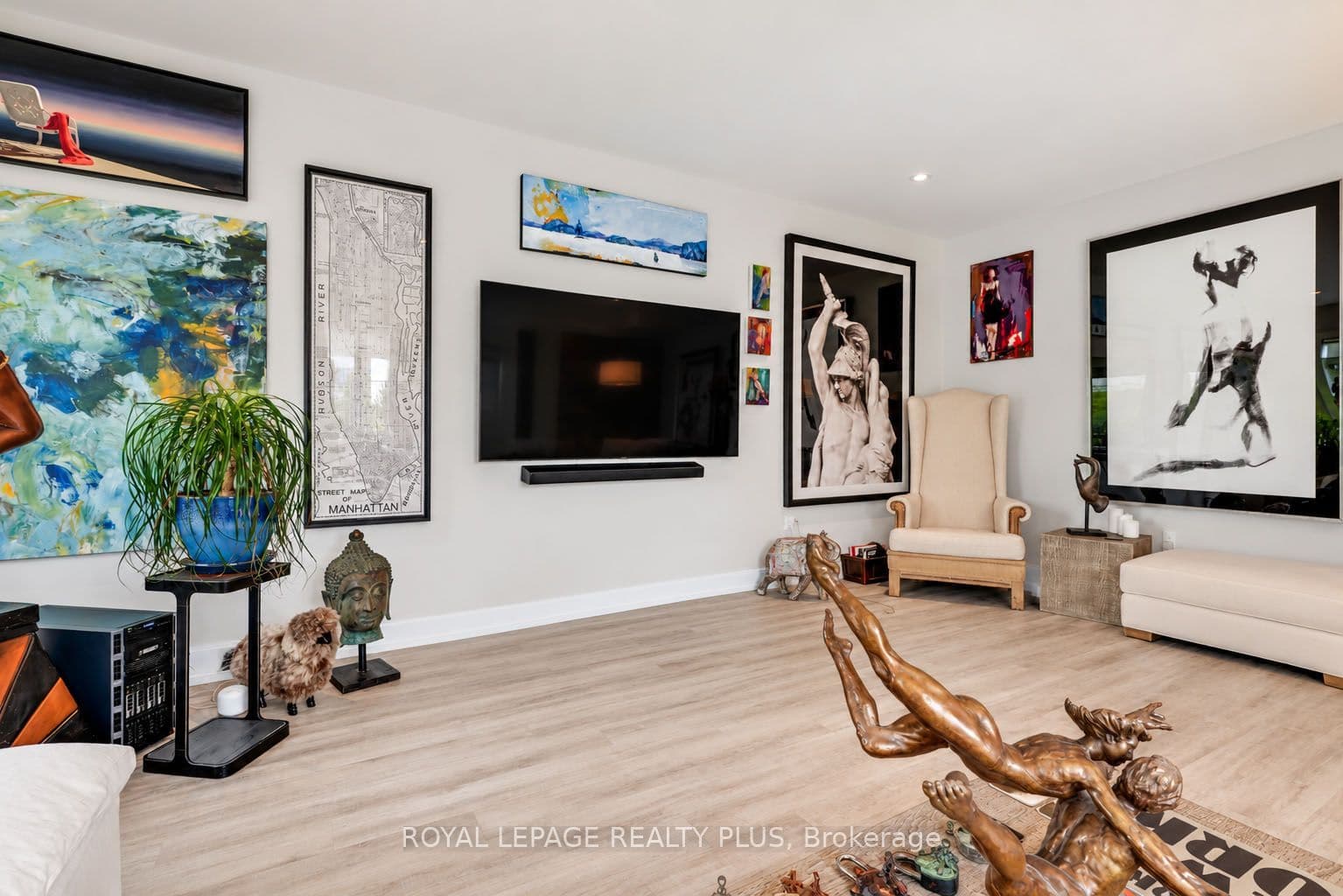 Listing 322245 Image