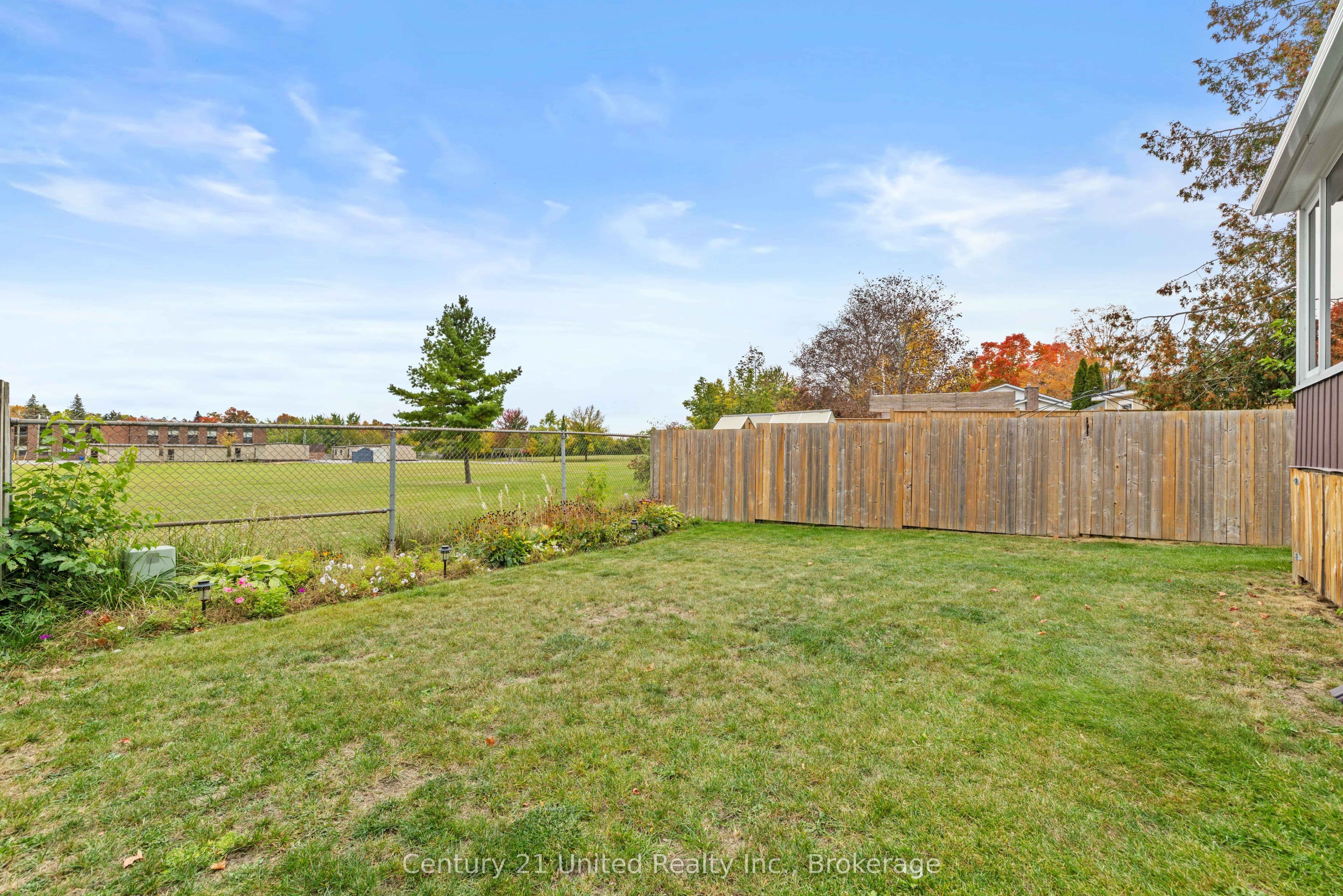 Listing 342636 Image