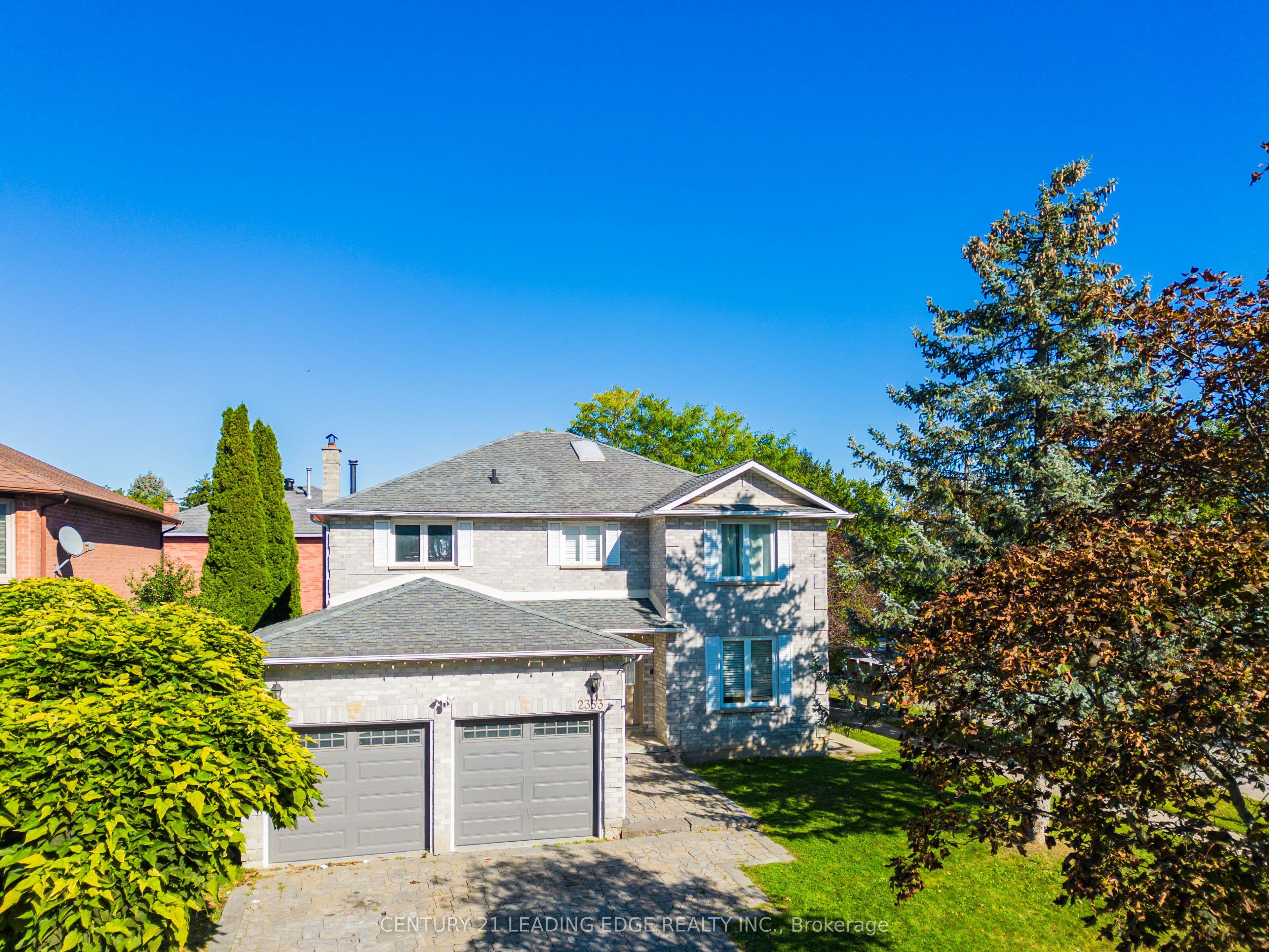 Listing 328667 Image