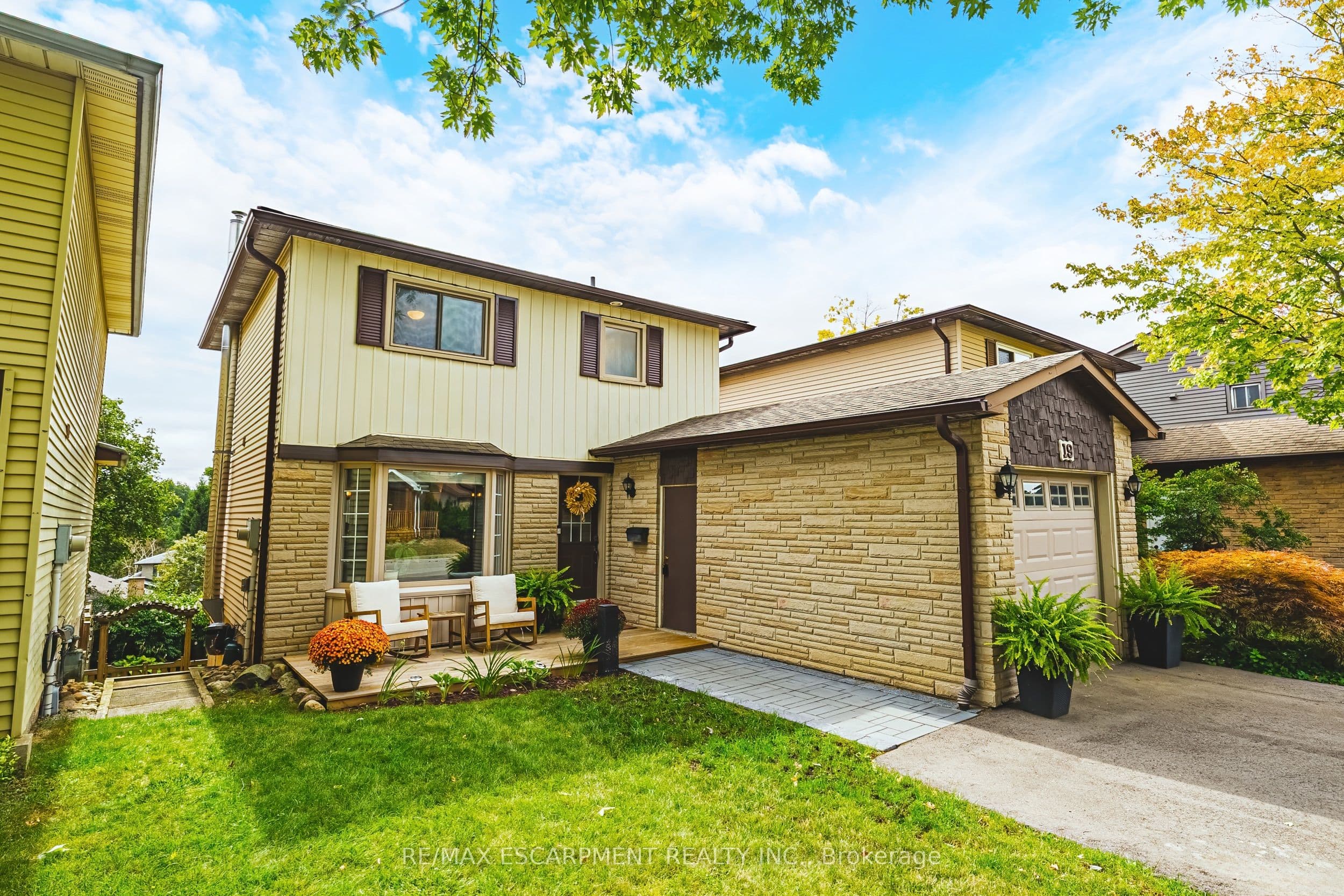 Listing 337109 Image
