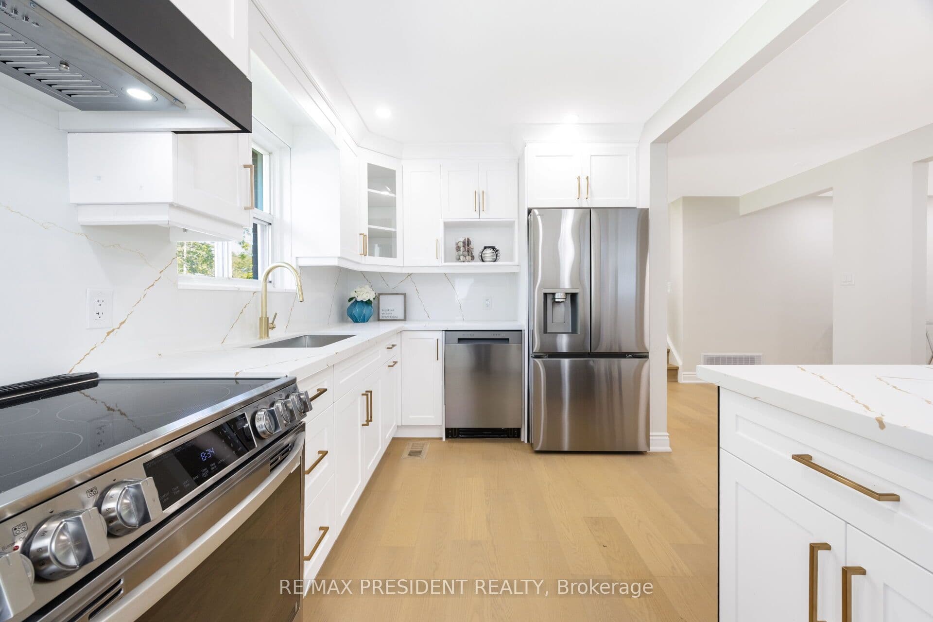 Listing 334357 Image