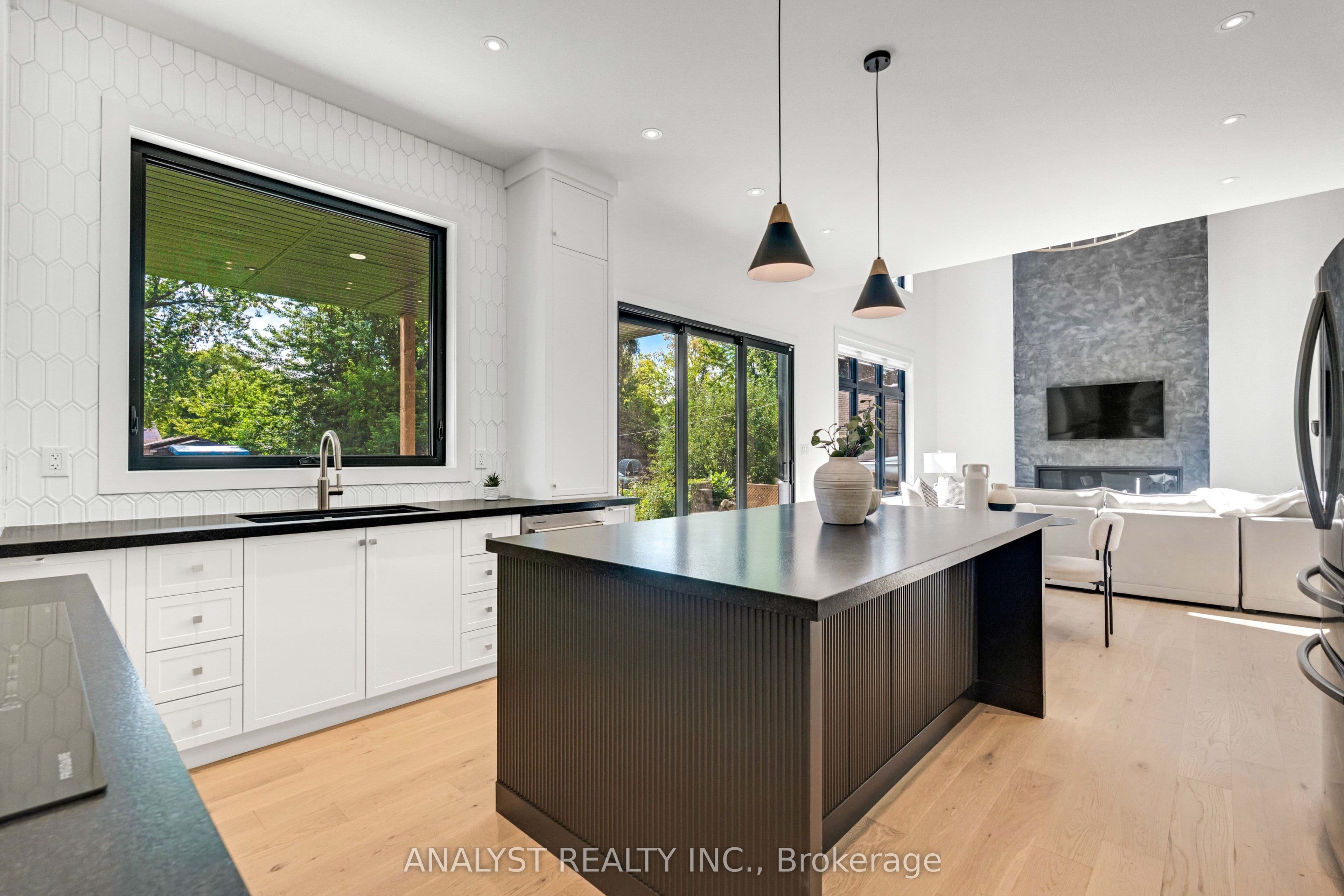 Listing 322050 Image