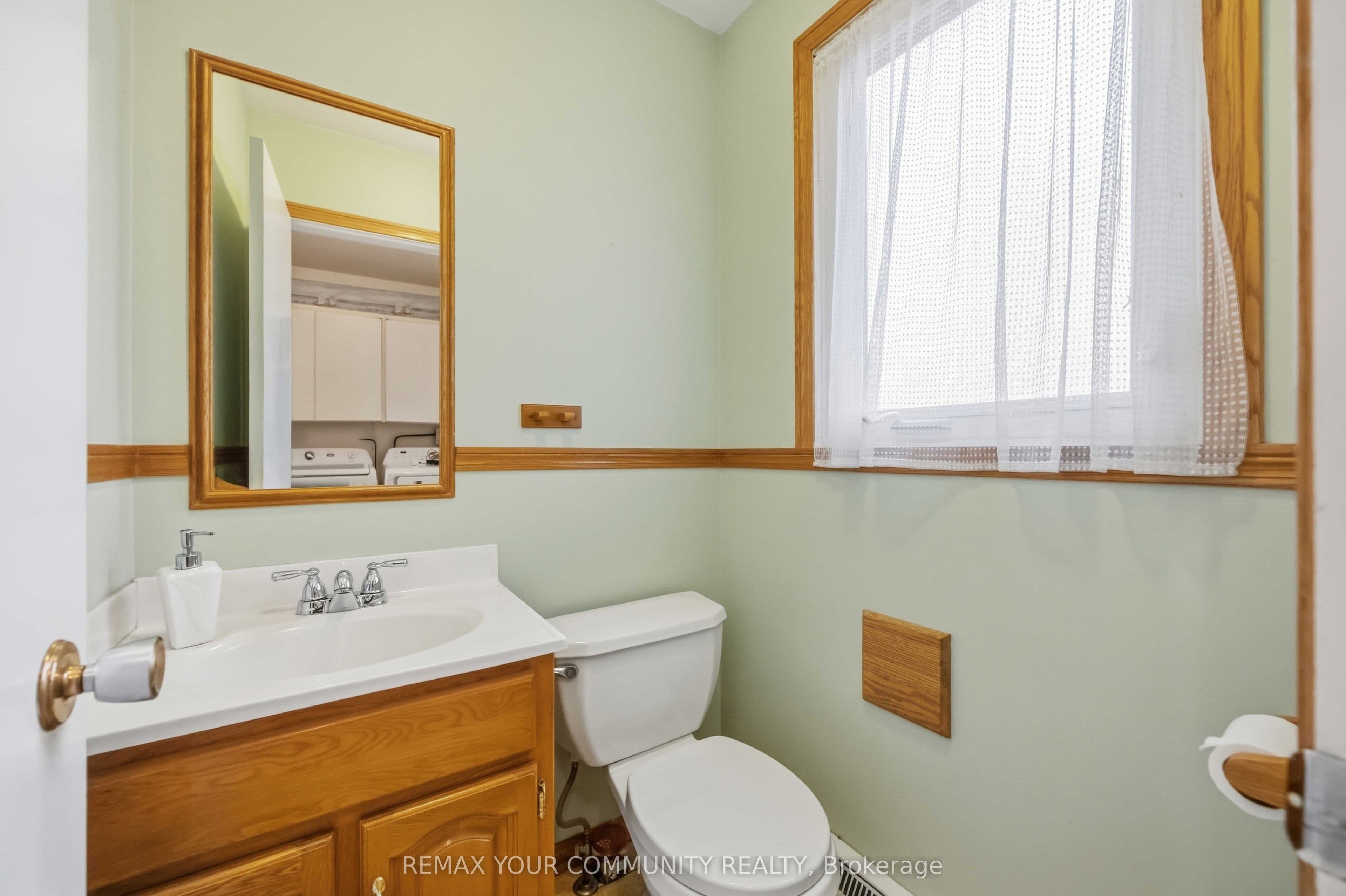 Listing 323185 Image
