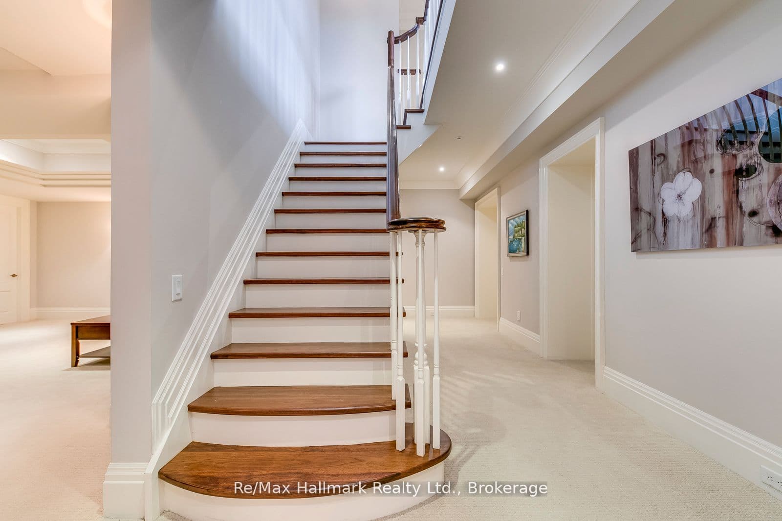 Listing 345631 Image