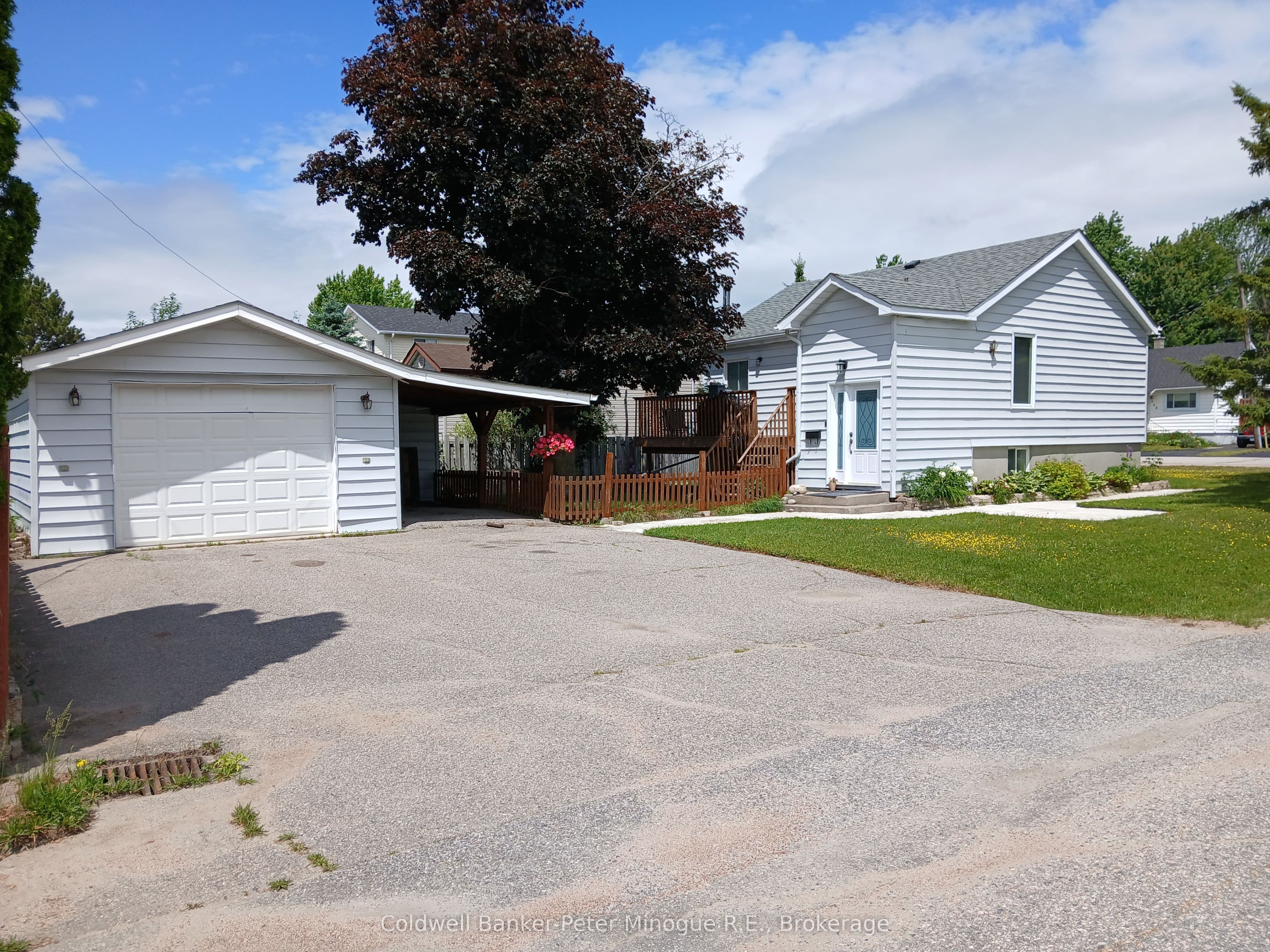 Listing 322085 Image
