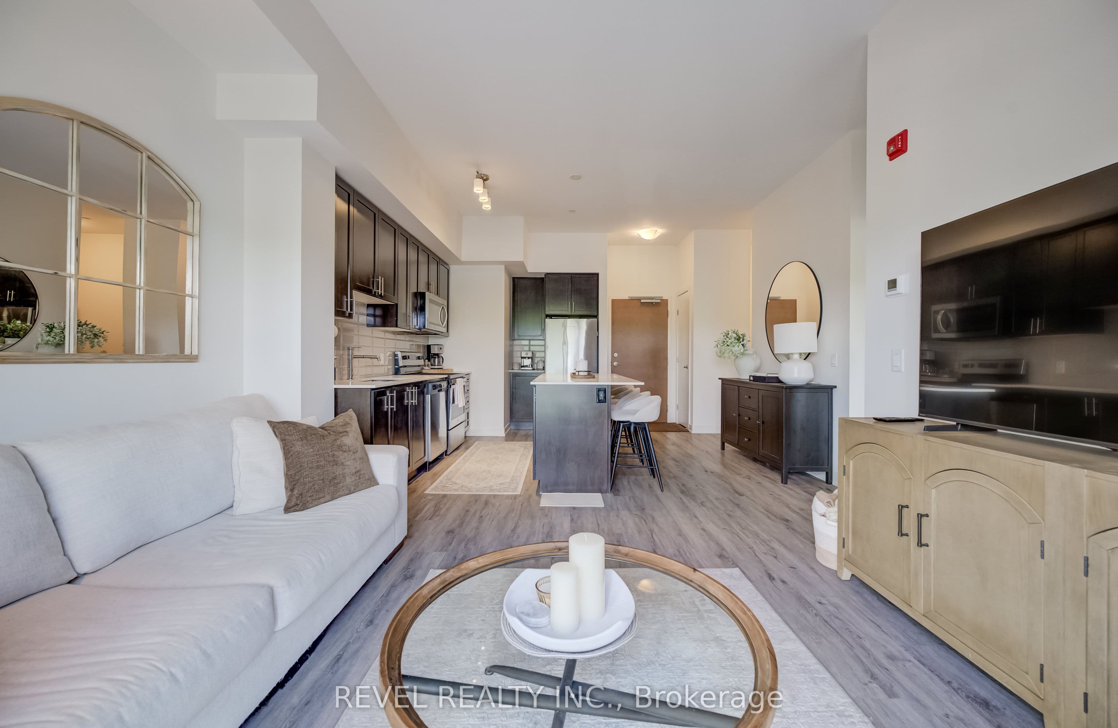 Listing 322128 Image