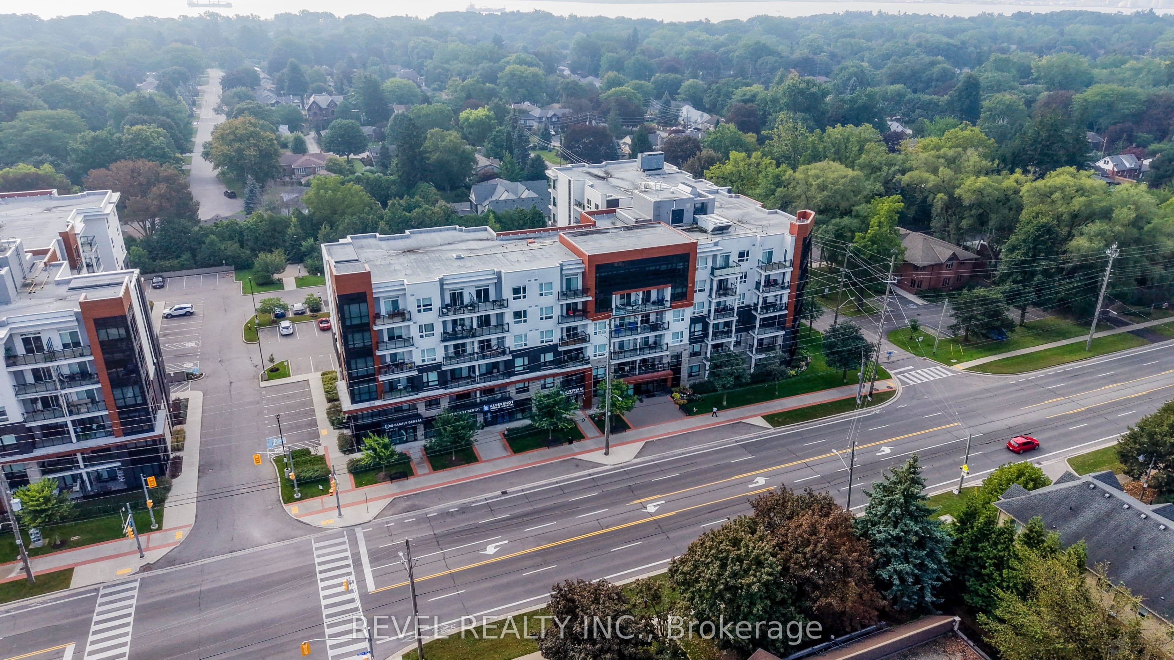 Listing 322128 Image